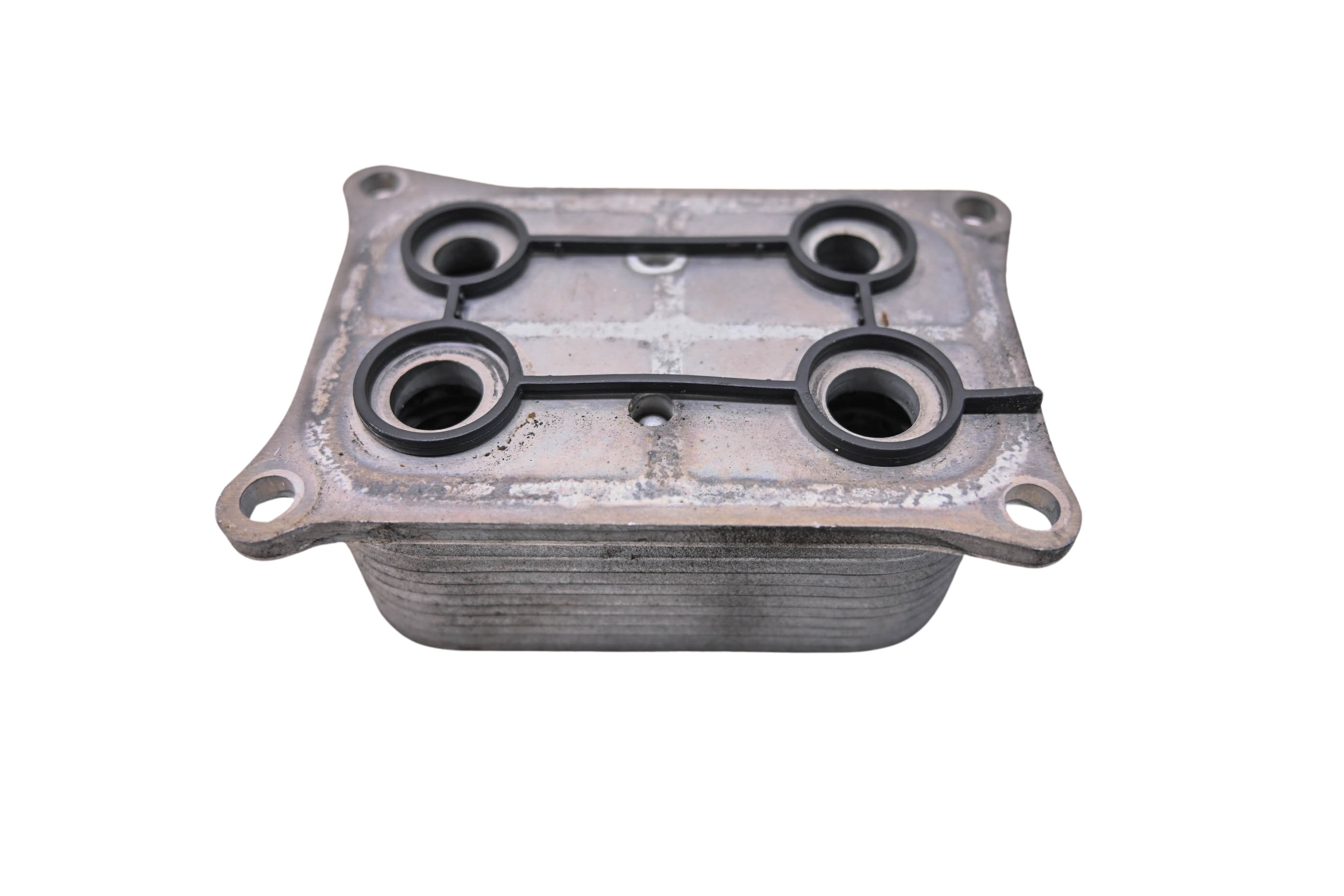 21 Can-Am Ryker 900 Ace Oil Cooler