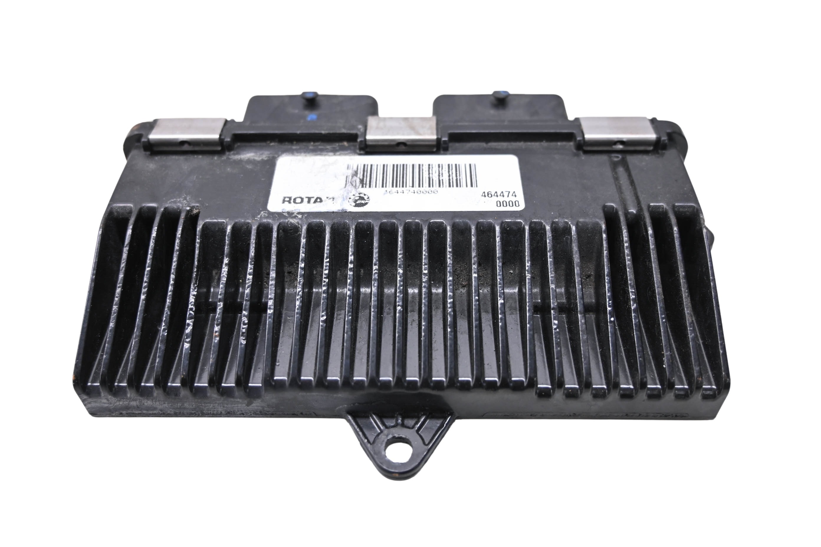21 Can-Am Ryker 900 Ace Regulator Rectifier