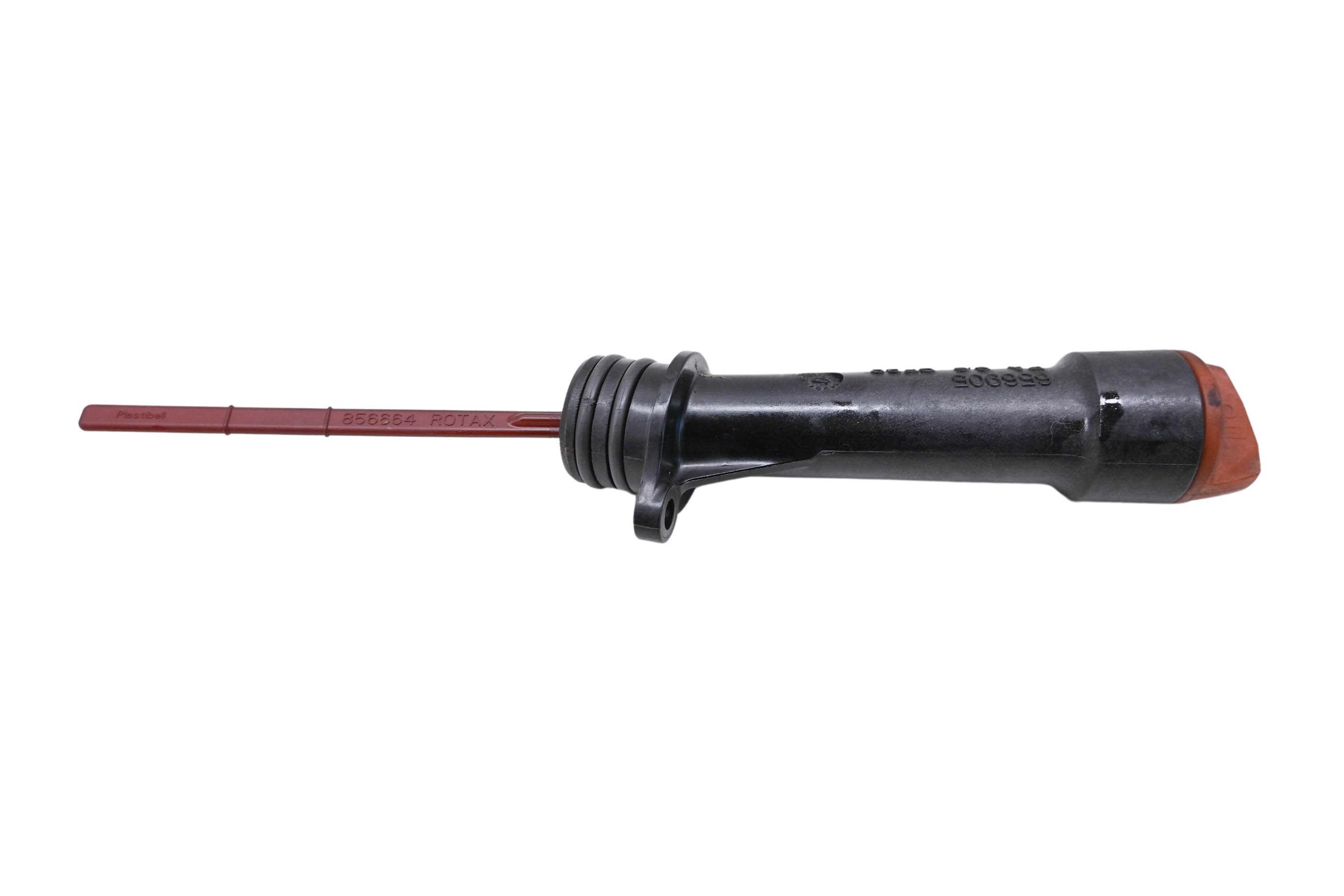 21 Can-Am Ryker 900 Ace Oil Dip Stick