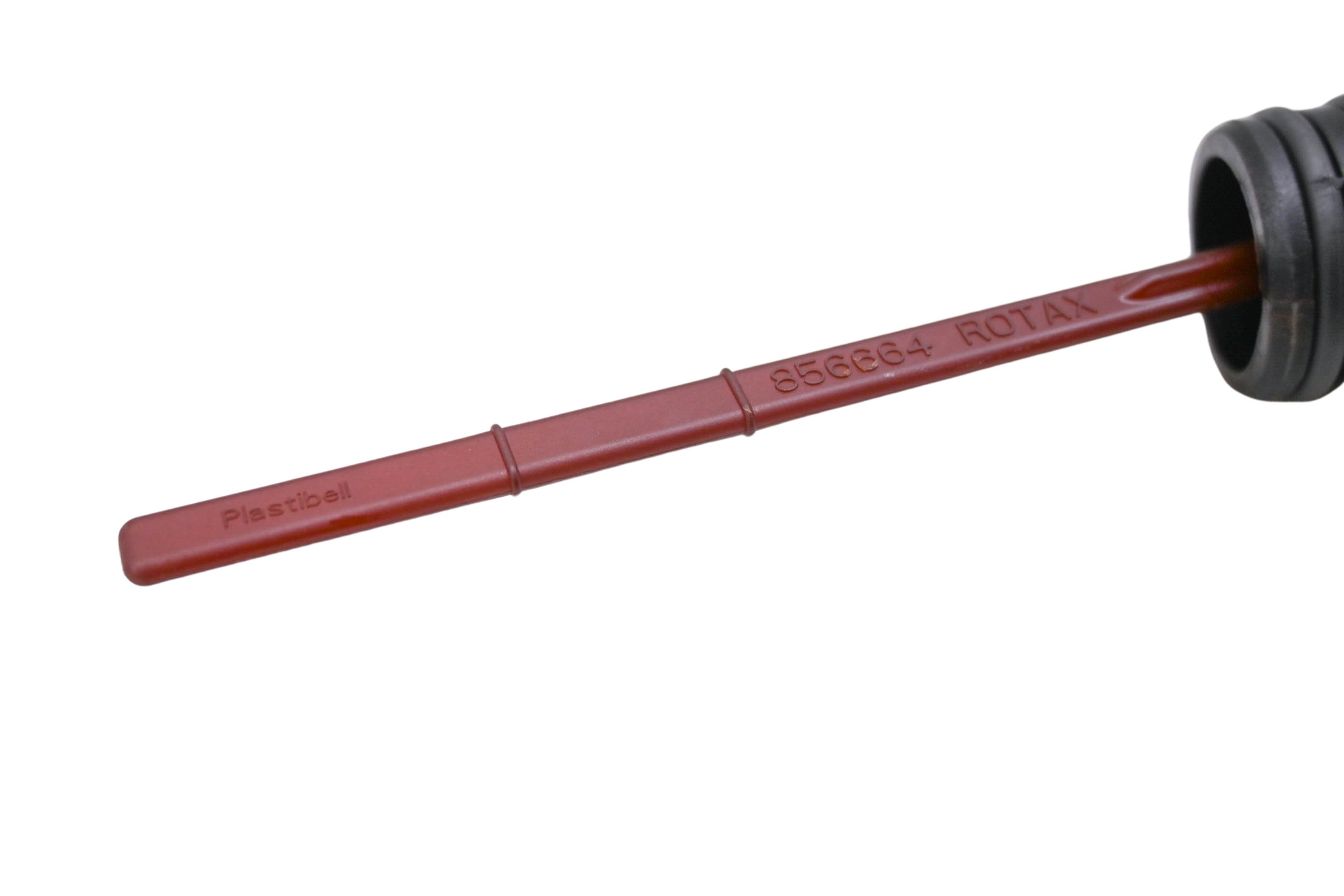 21 Can-Am Ryker 900 Ace Oil Dip Stick