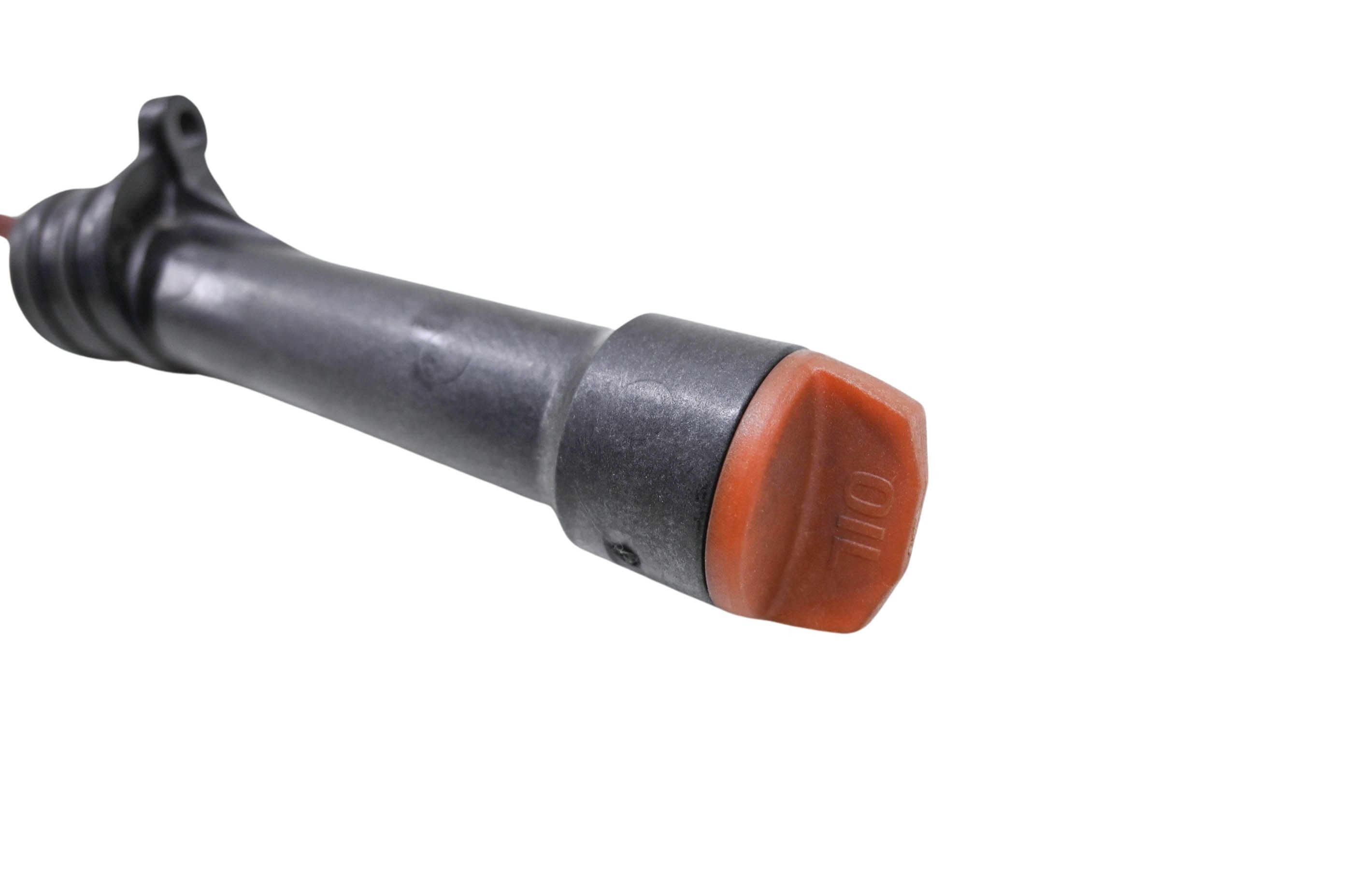 21 Can-Am Ryker 900 Ace Oil Dip Stick