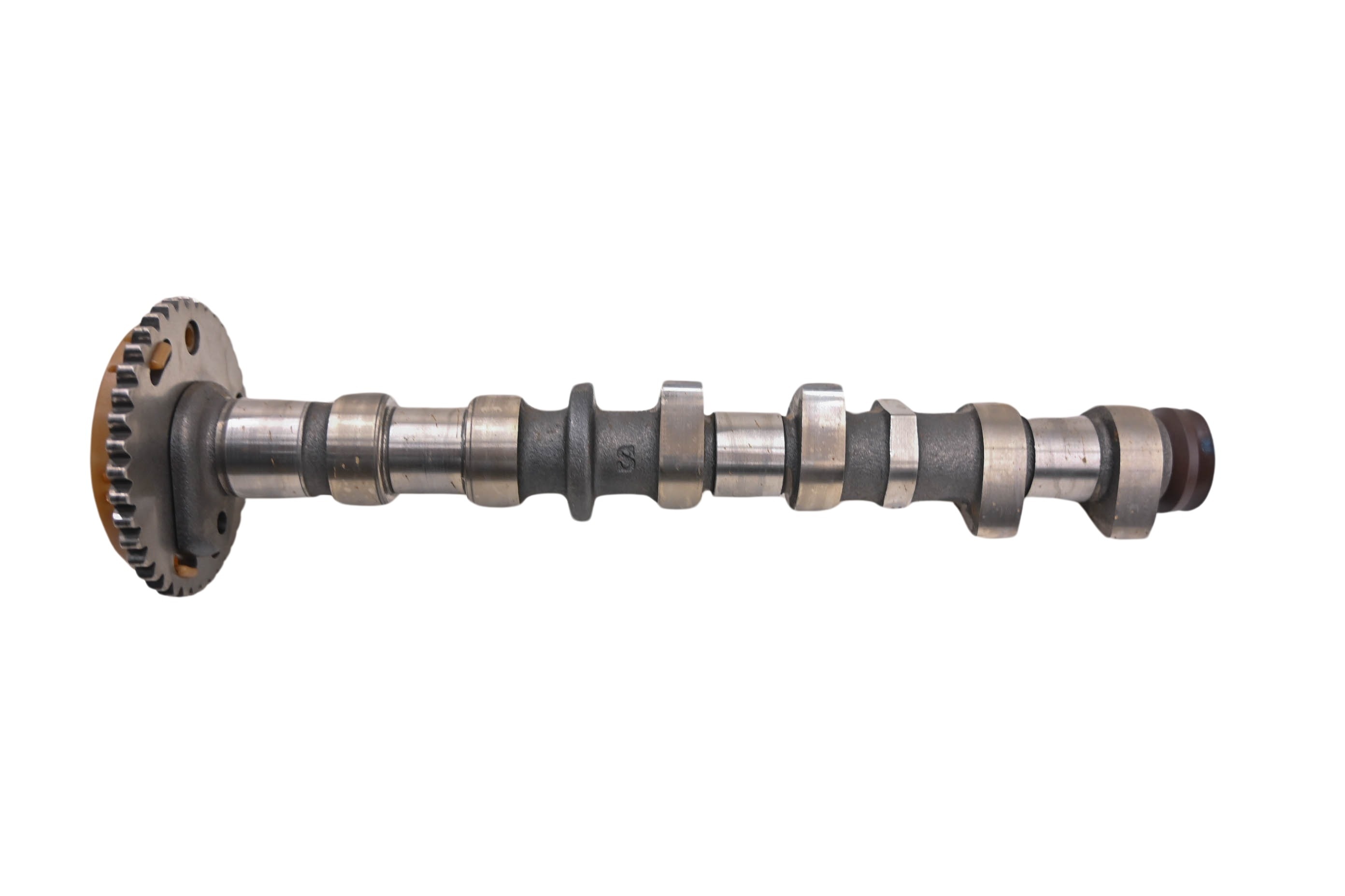 21 Can-Am Ryker 900 Ace Exhaust Camshaft Cam Shaft
