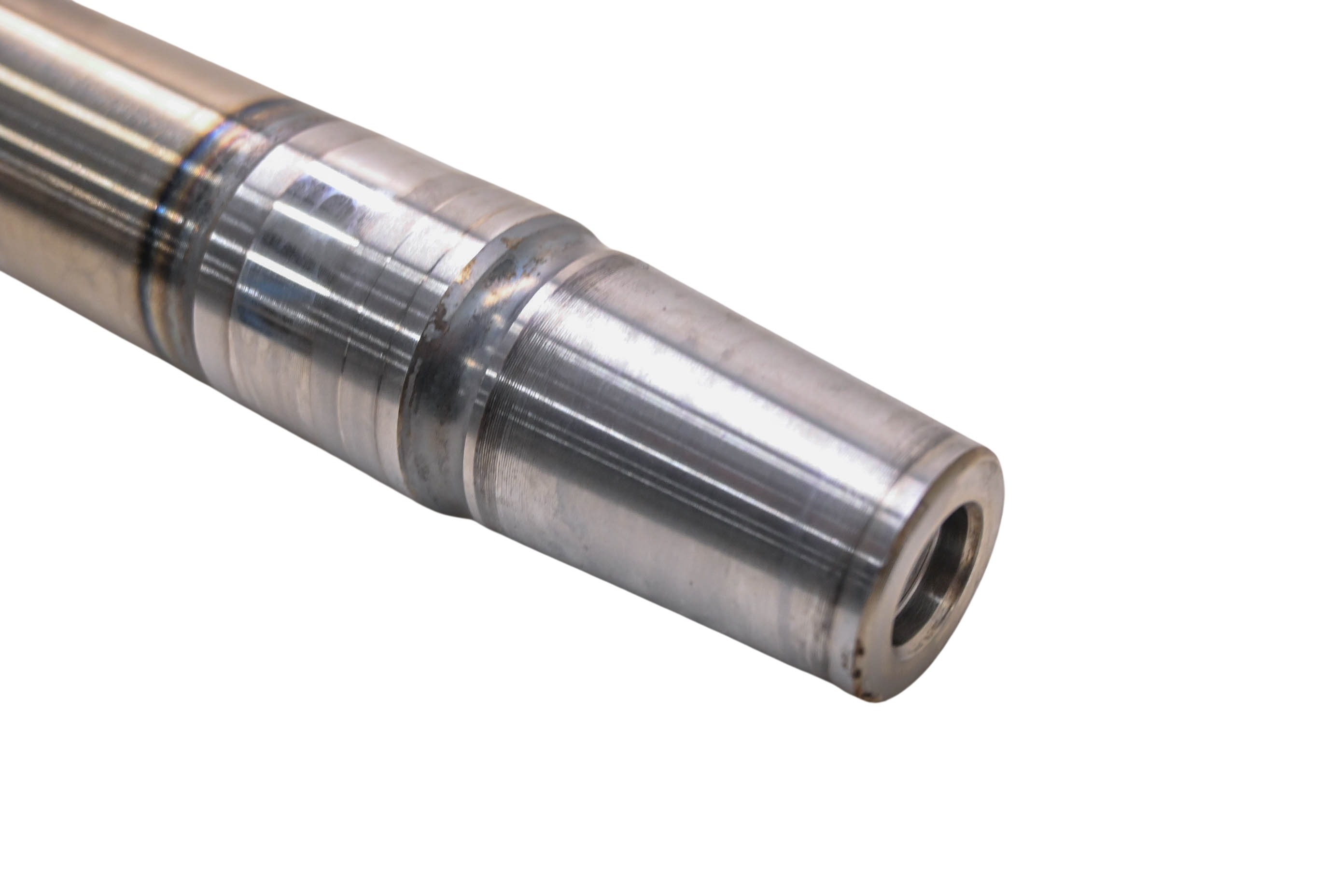 21 Can-Am Ryker 900 Ace Crankshaft Crank Shaft