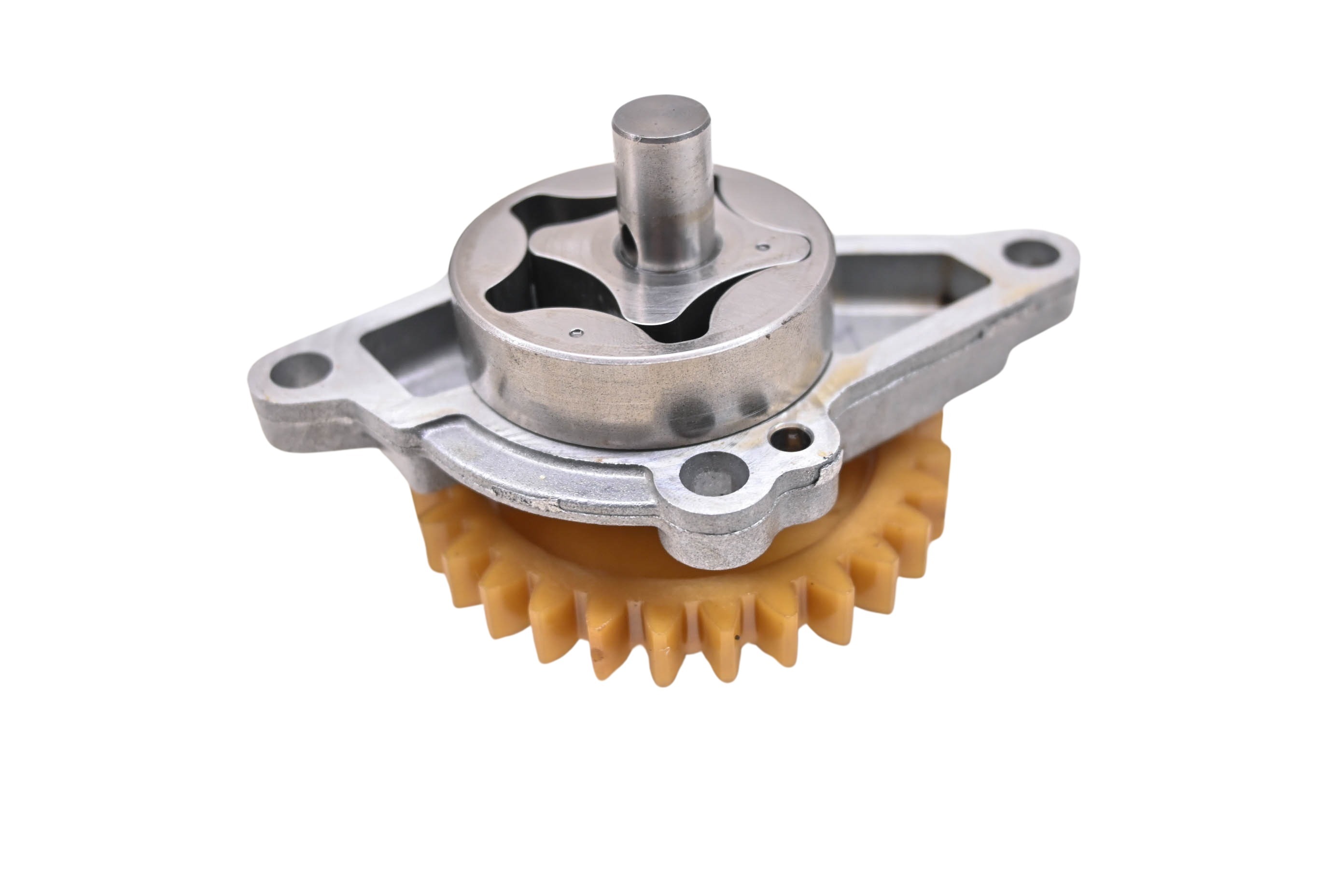 21 Can-Am Ryker 900 Ace Oil Pump