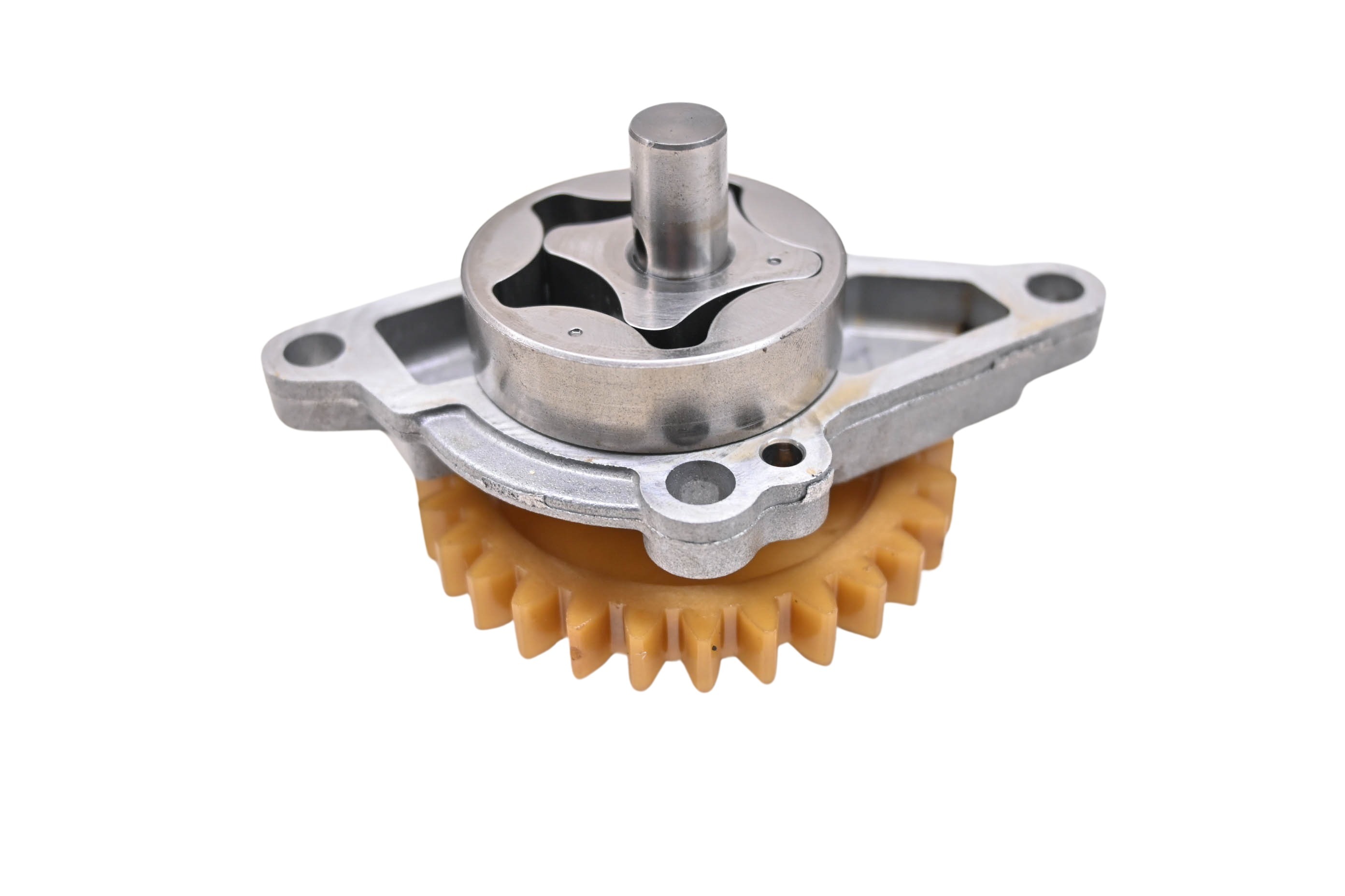 21 Can-Am Ryker 900 Ace Oil Pump