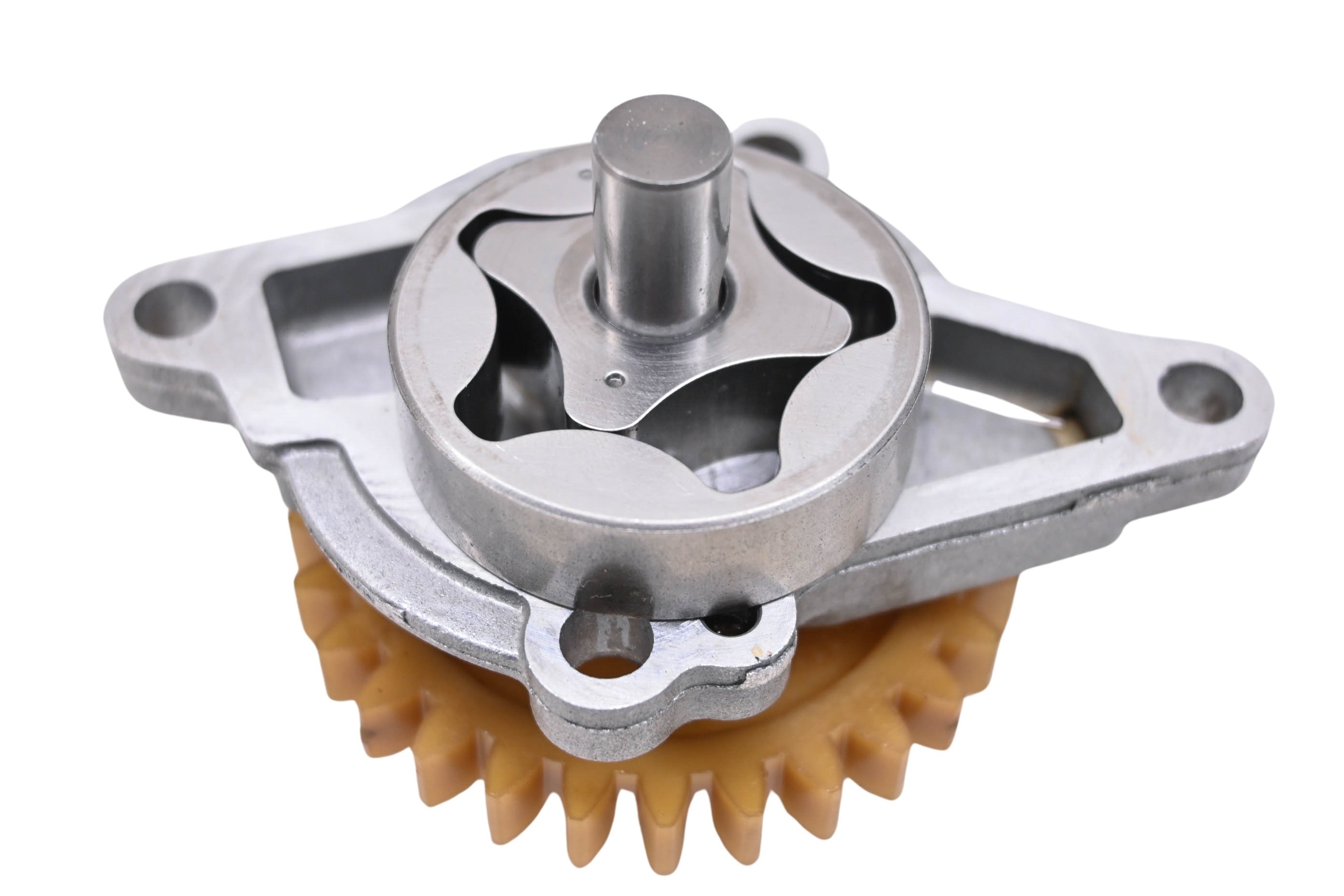 21 Can-Am Ryker 900 Ace Oil Pump