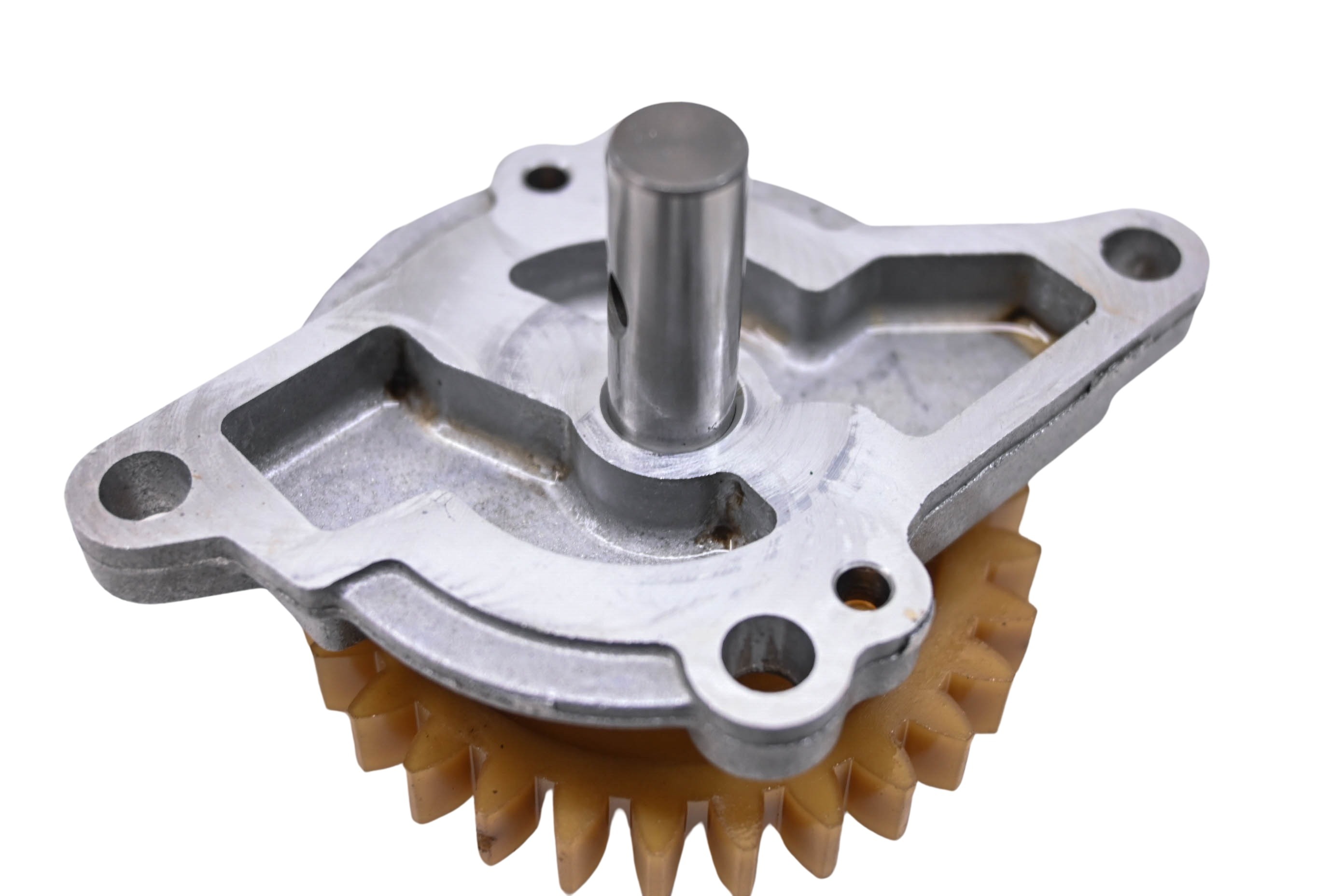 21 Can-Am Ryker 900 Ace Oil Pump