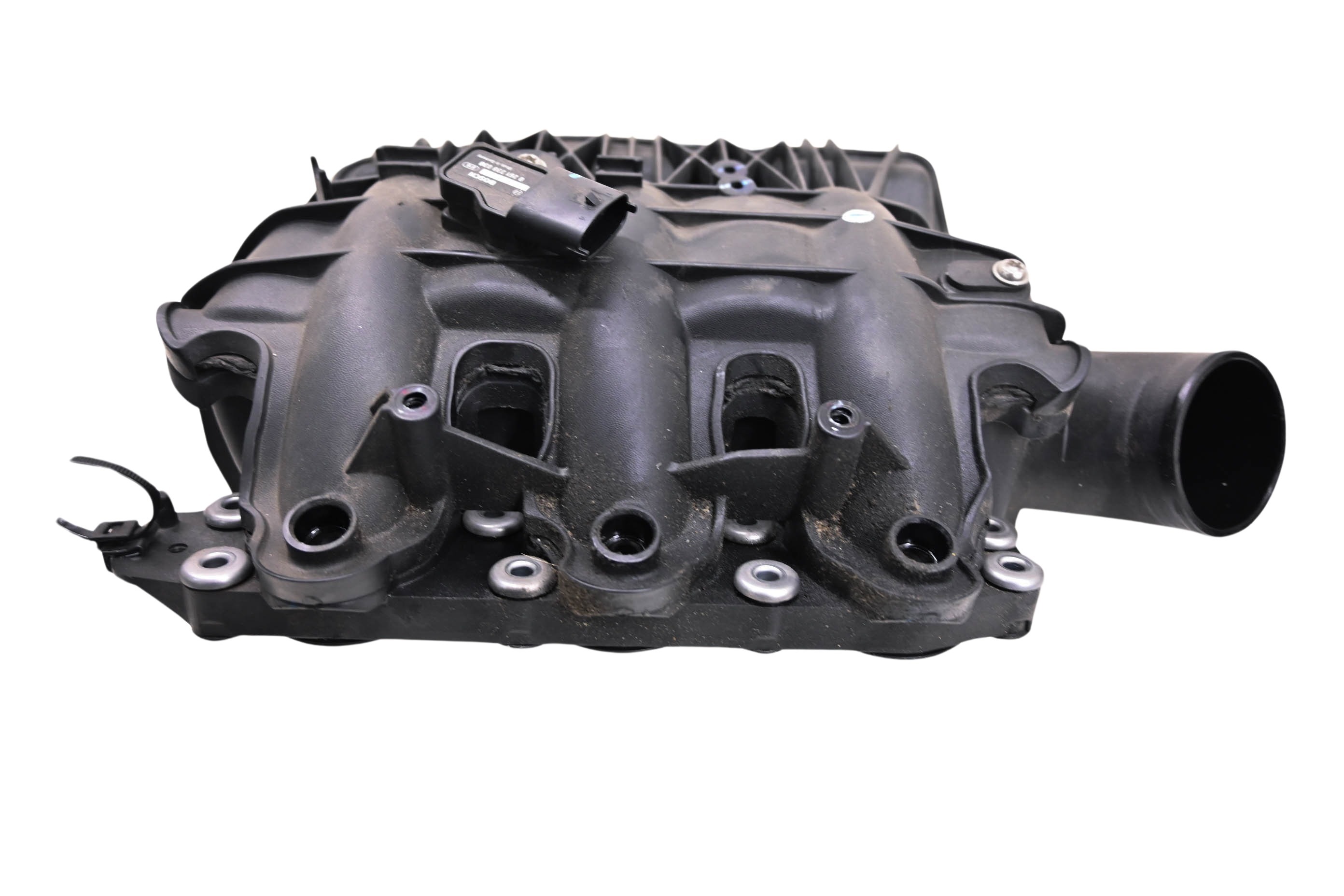 21 Can-Am Ryker 900 Ace Airbox Intake Air Box
