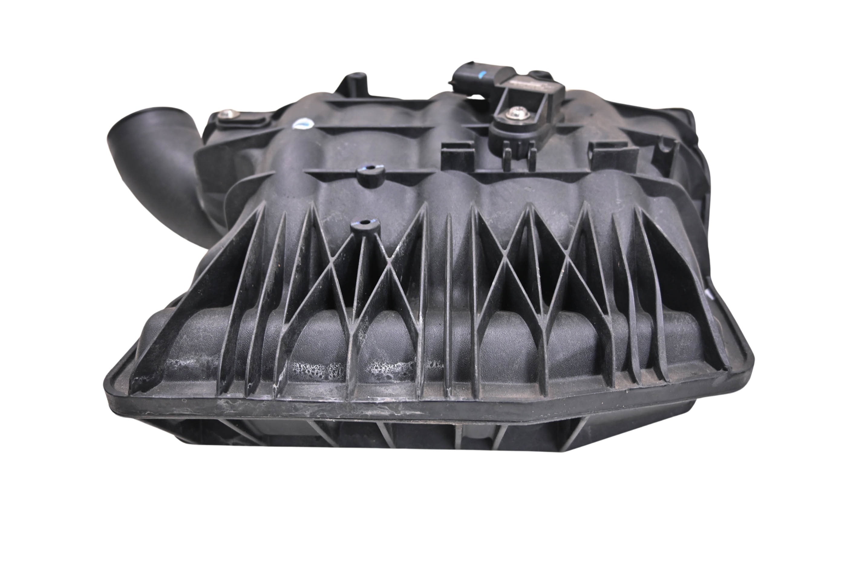 21 Can-Am Ryker 900 Ace Airbox Intake Air Box