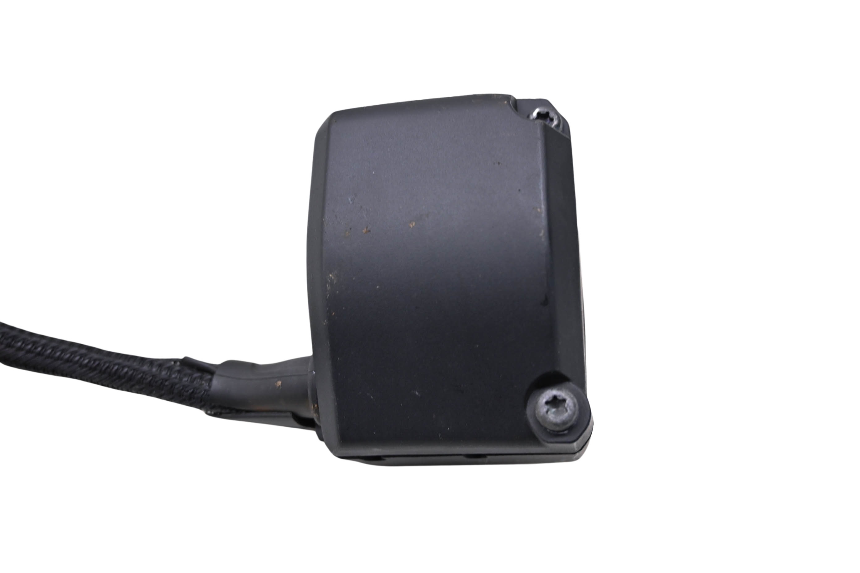 21 Can-Am Ryker 900 Ace Headlight On Off Handlebar Start Switch