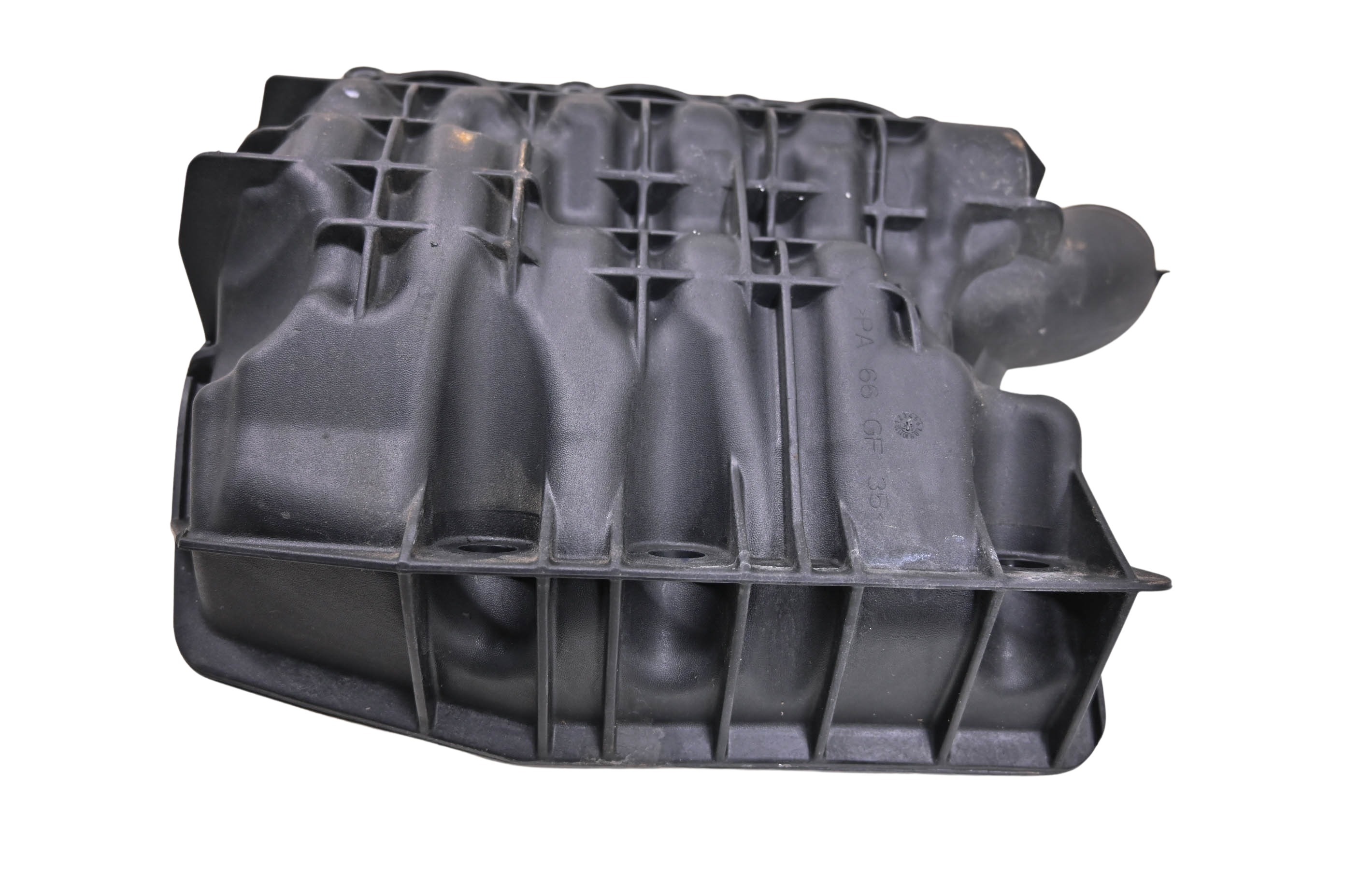 21 Can-Am Ryker 900 Ace Airbox Intake Air Box