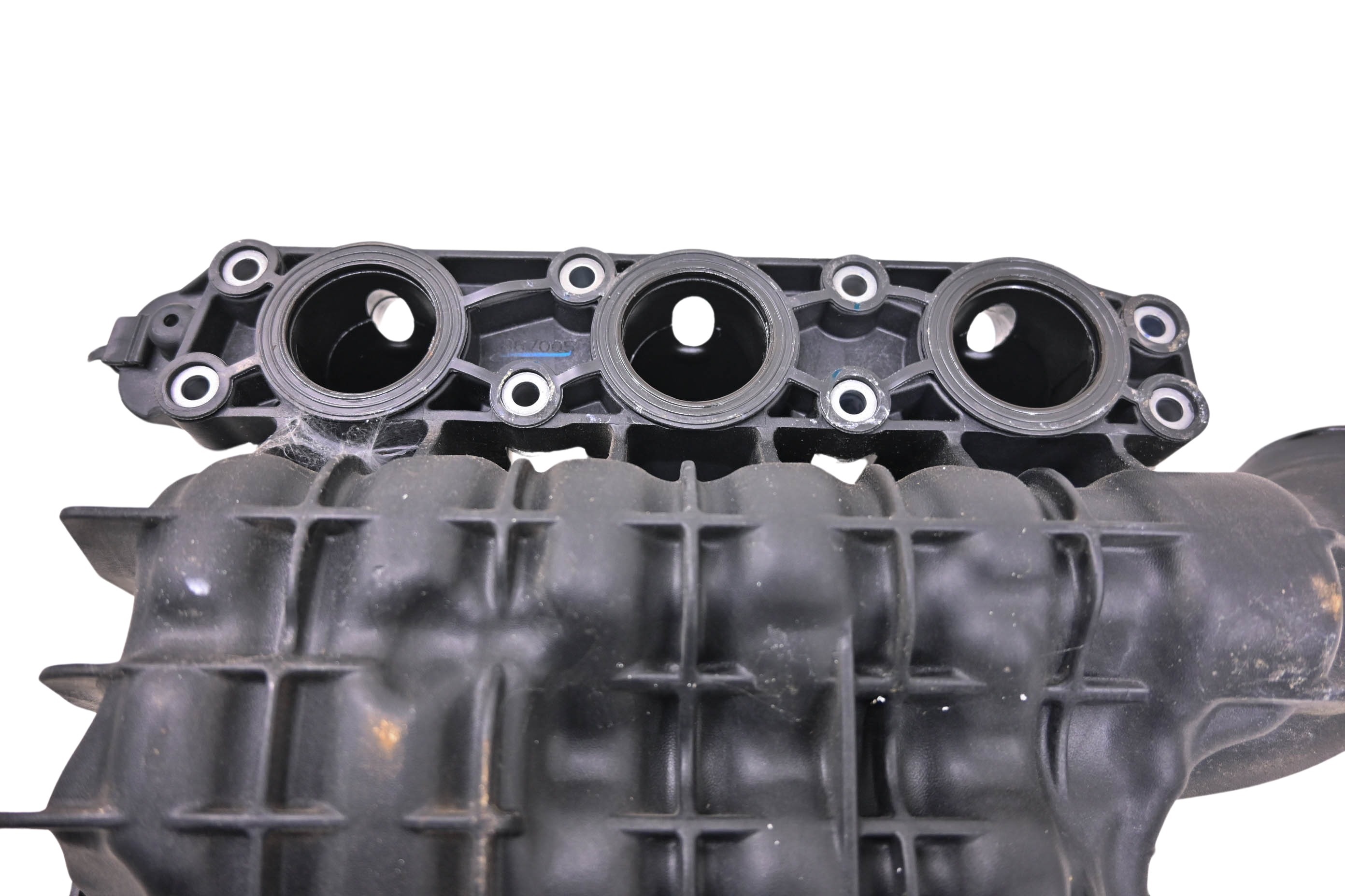 21 Can-Am Ryker 900 Ace Airbox Intake Air Box