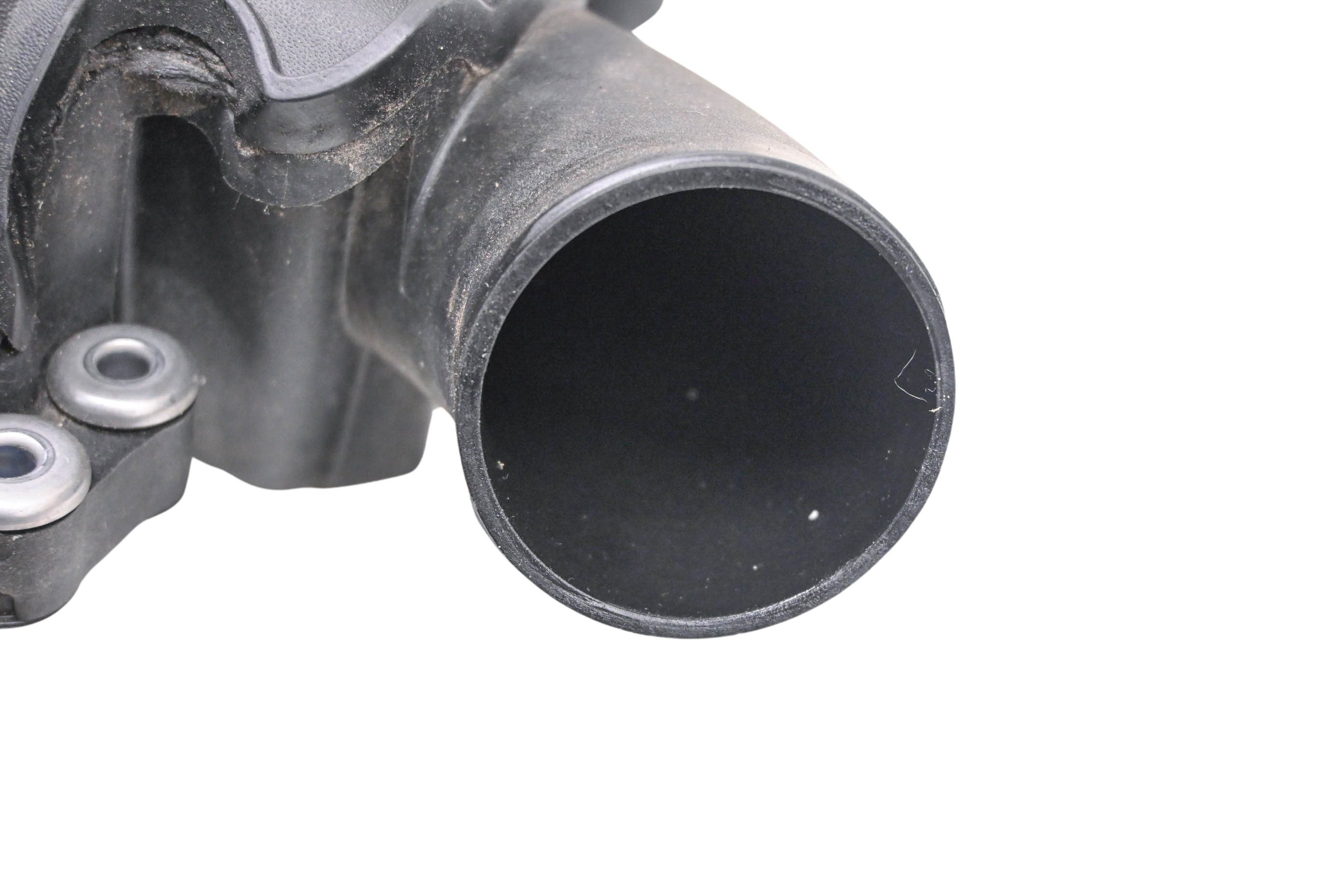 21 Can-Am Ryker 900 Ace Airbox Intake Air Box