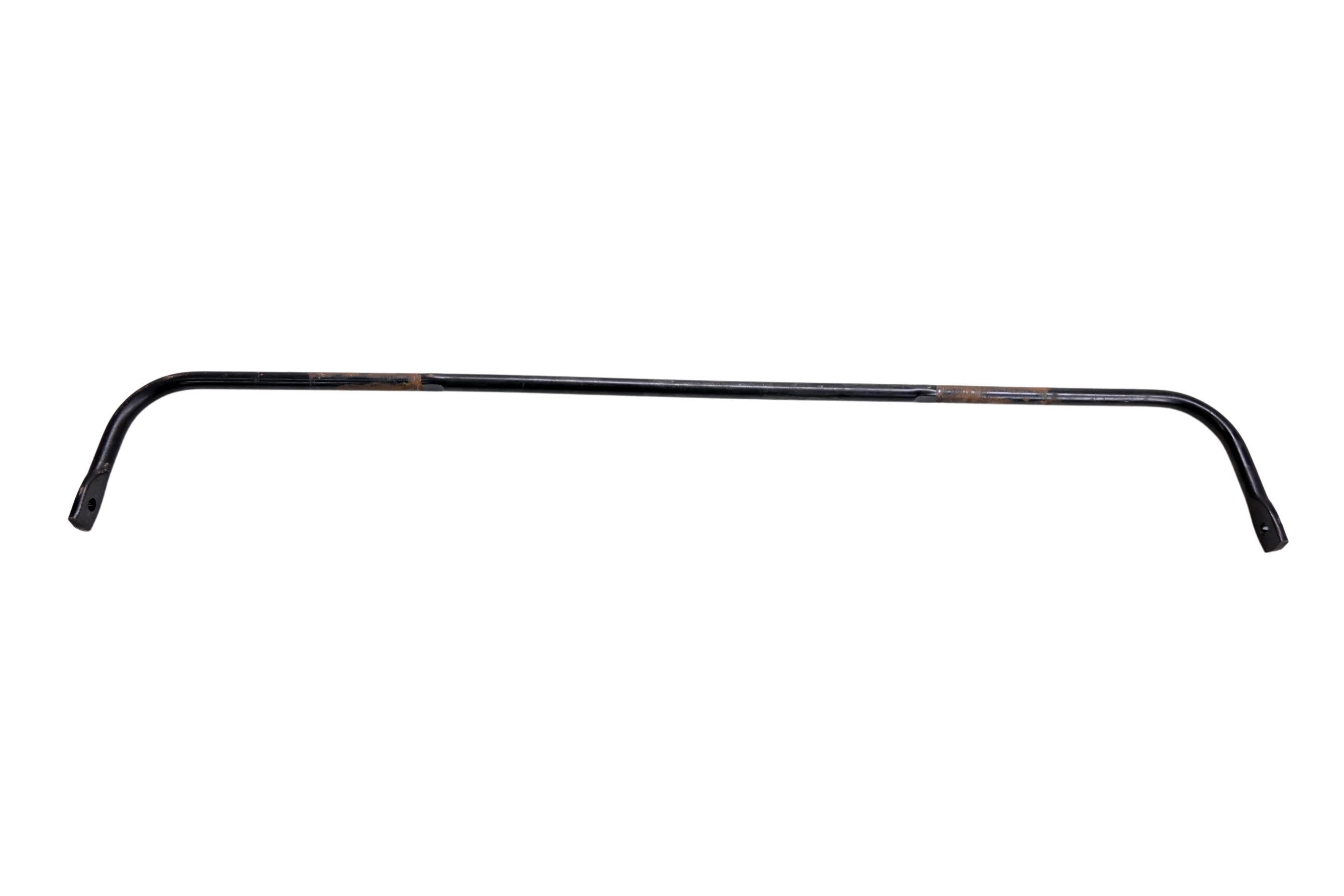 21 Can-Am Ryker 900 Ace Sway Bar