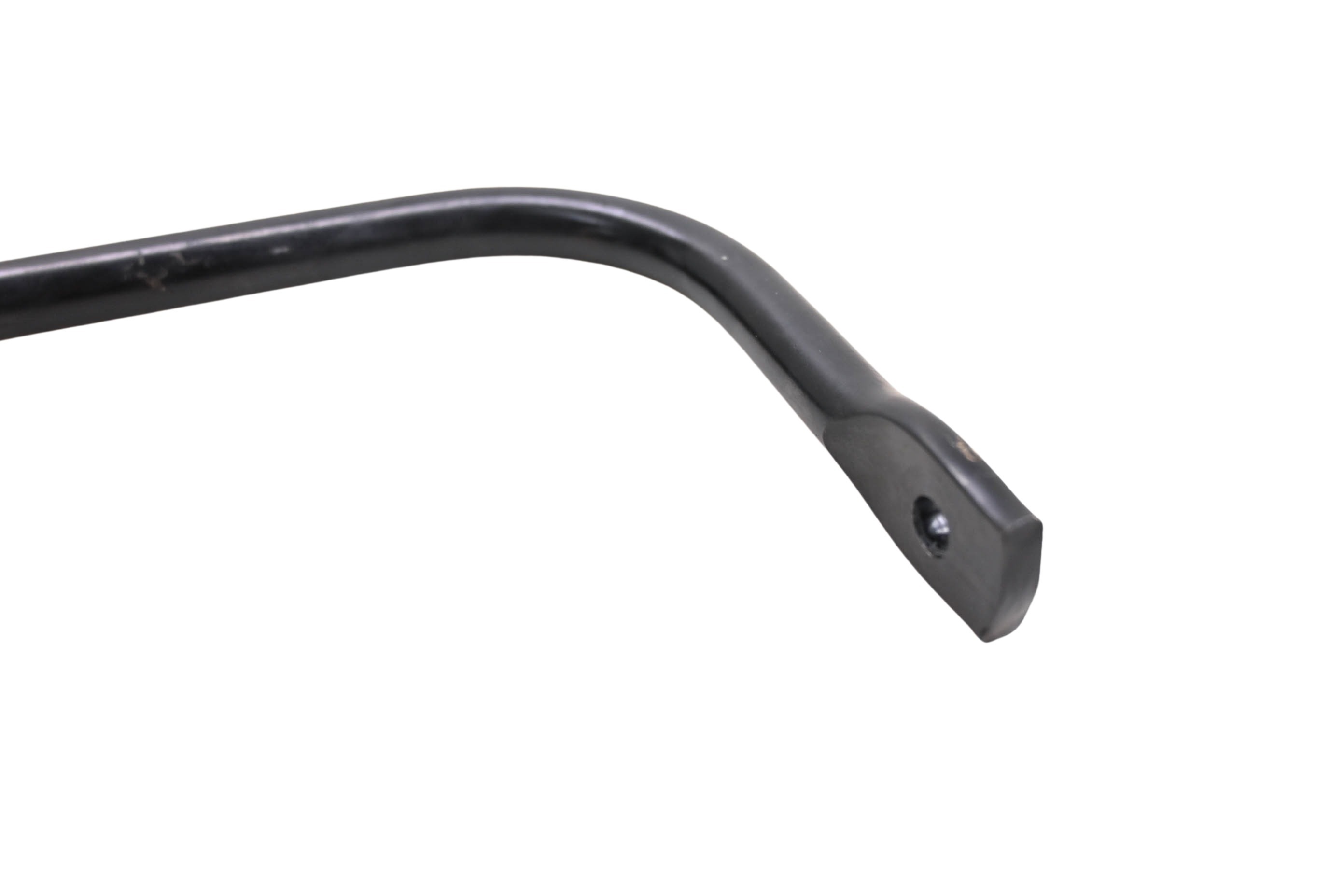 21 Can-Am Ryker 900 Ace Sway Bar