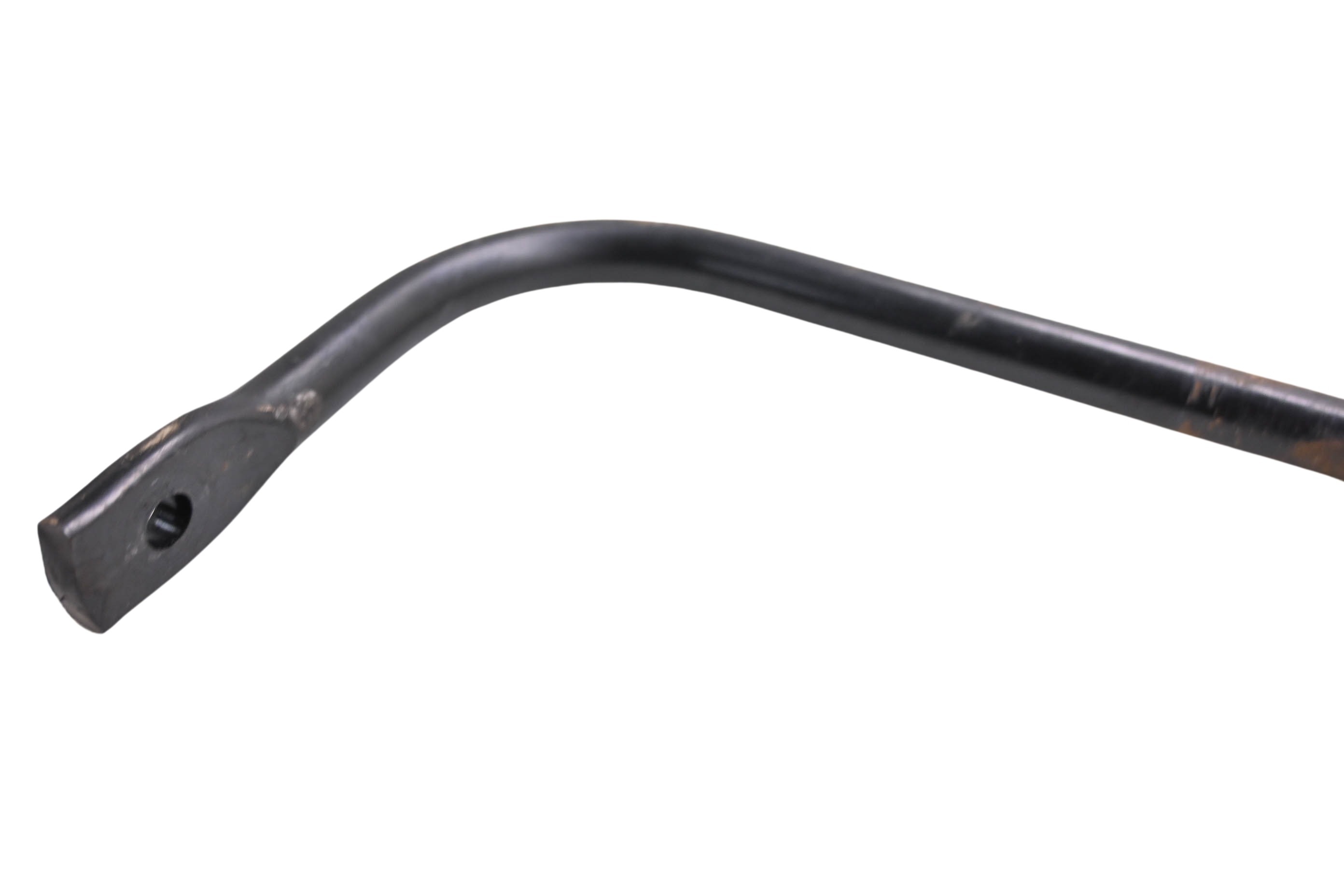 21 Can-Am Ryker 900 Ace Sway Bar