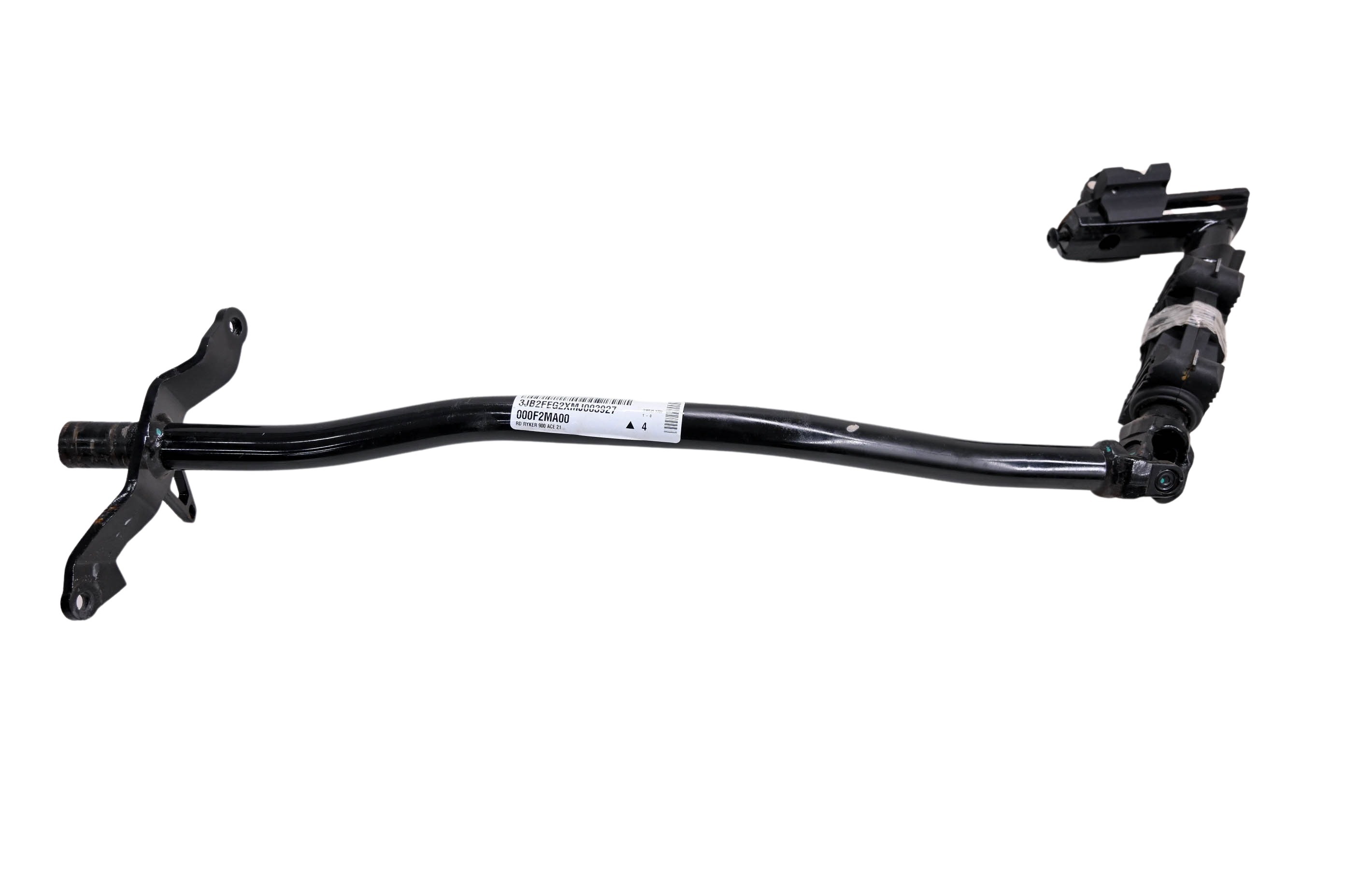 21 Can-Am Ryker 900 Ace Steering Shaft