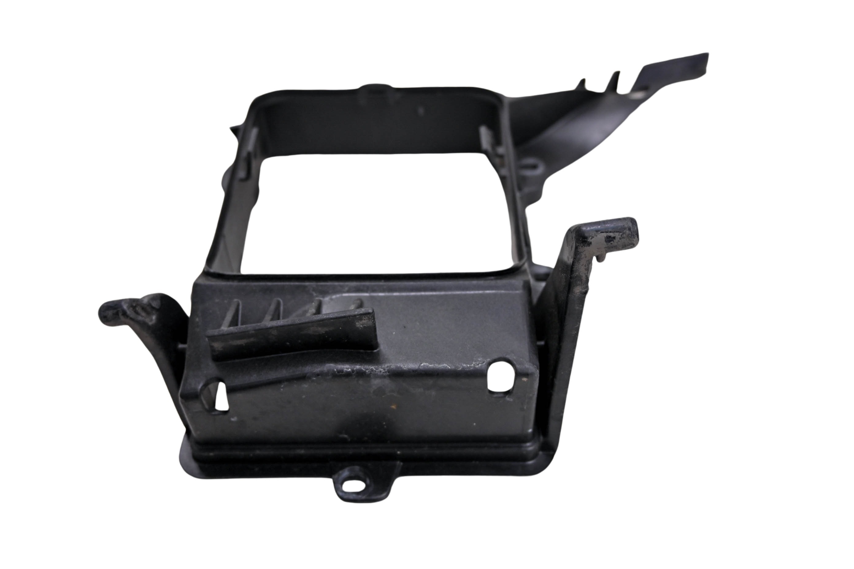 21 Can-Am Ryker 900 Ace Airbox Intake Filter Cover