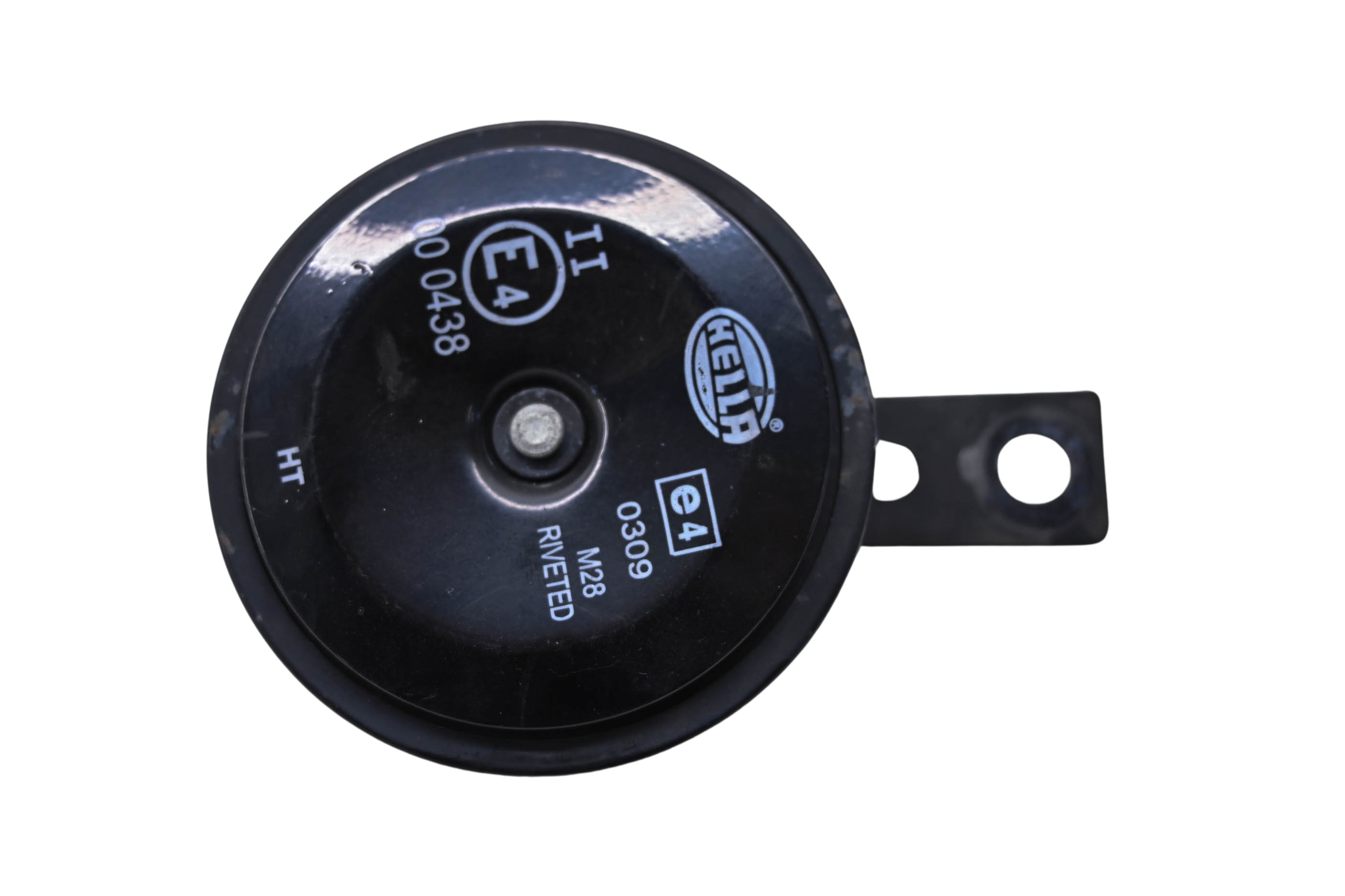 21 Can-Am Ryker 900 Ace Horn