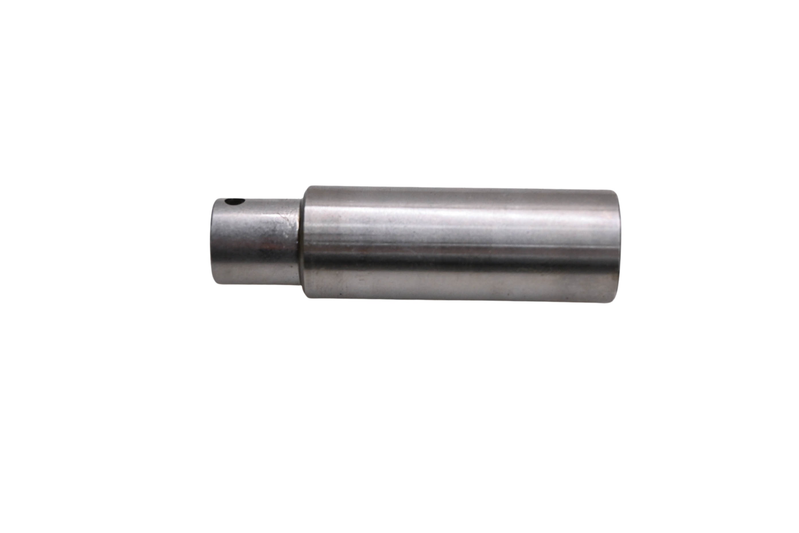 21 Can-Am Ryker 900 Ace Cam Chain Tensioner