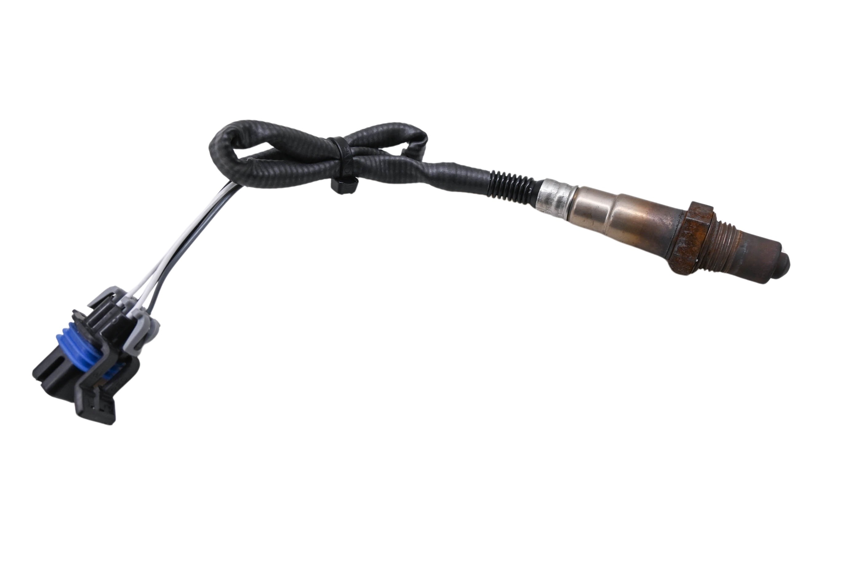 21 Can-Am Ryker 900 Ace Oxygen Sensor