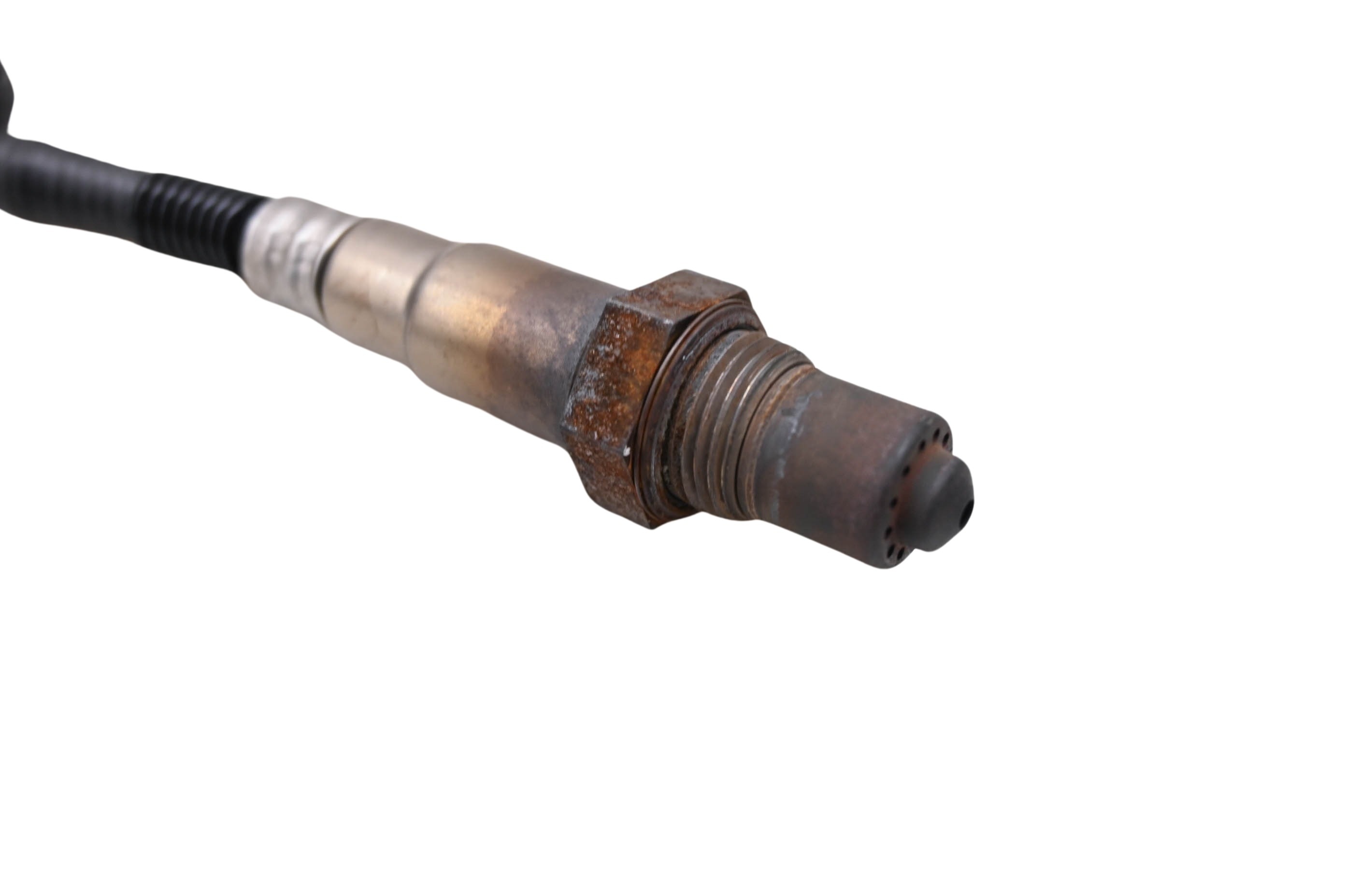 21 Can-Am Ryker 900 Ace Oxygen Sensor