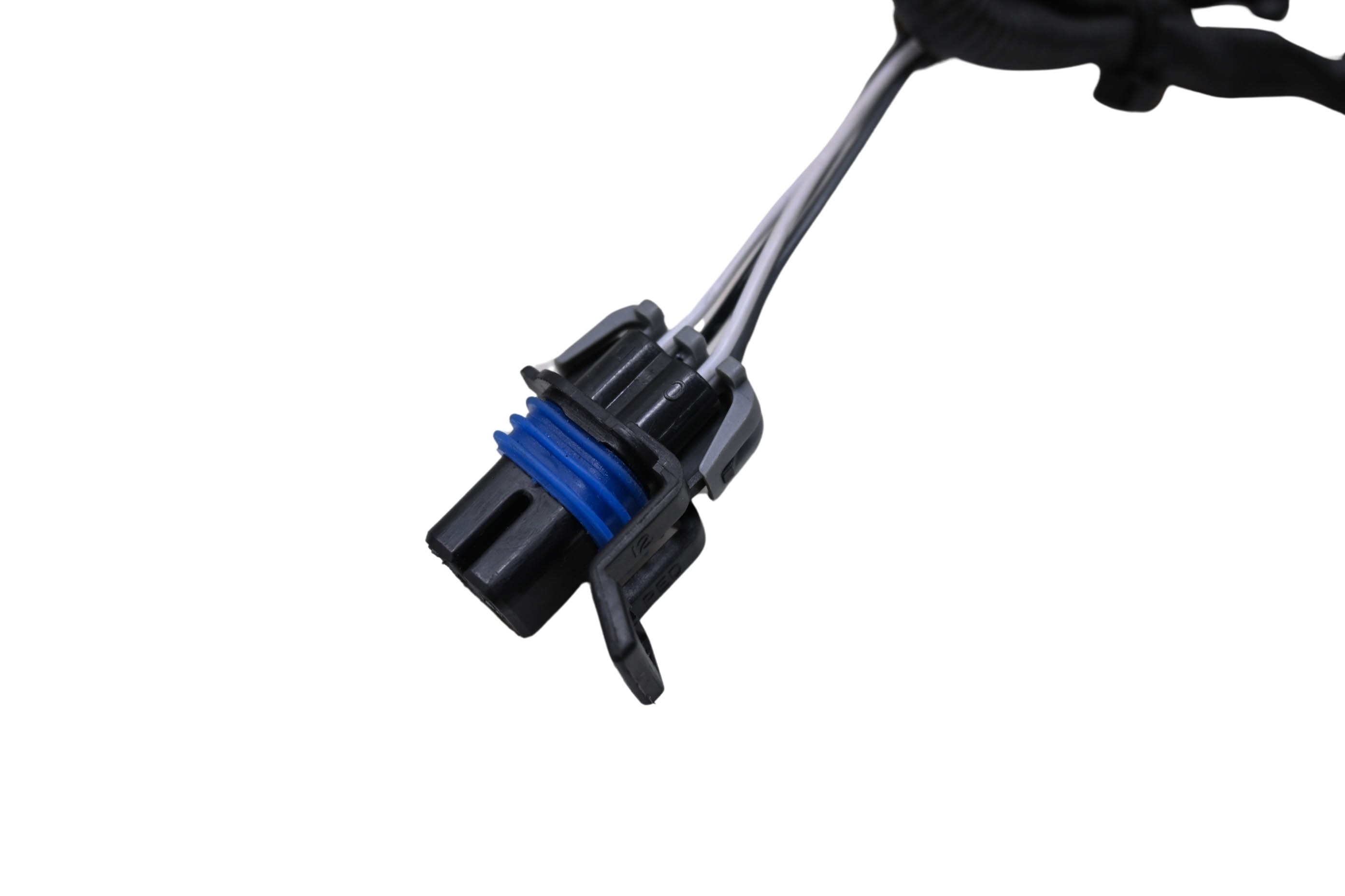 21 Can-Am Ryker 900 Ace Oxygen Sensor