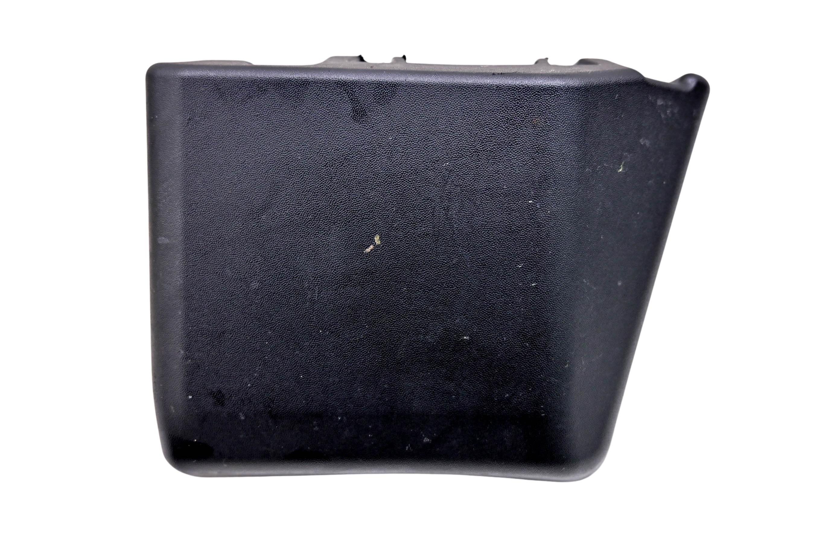 21 Can-Am Ryker 900 Ace Abs Brake Unit Cover