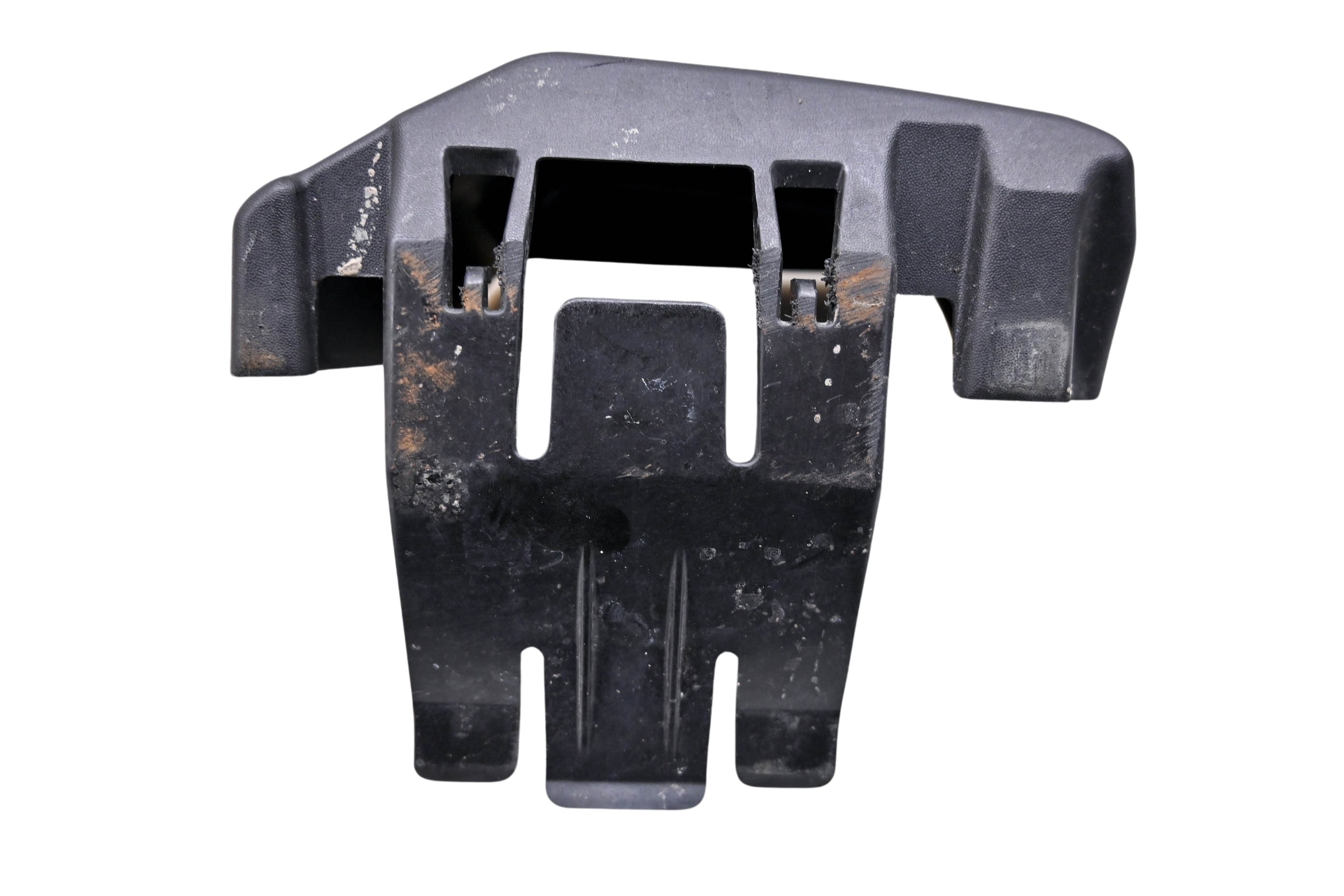 21 Can-Am Ryker 900 Ace Abs Brake Unit Cover