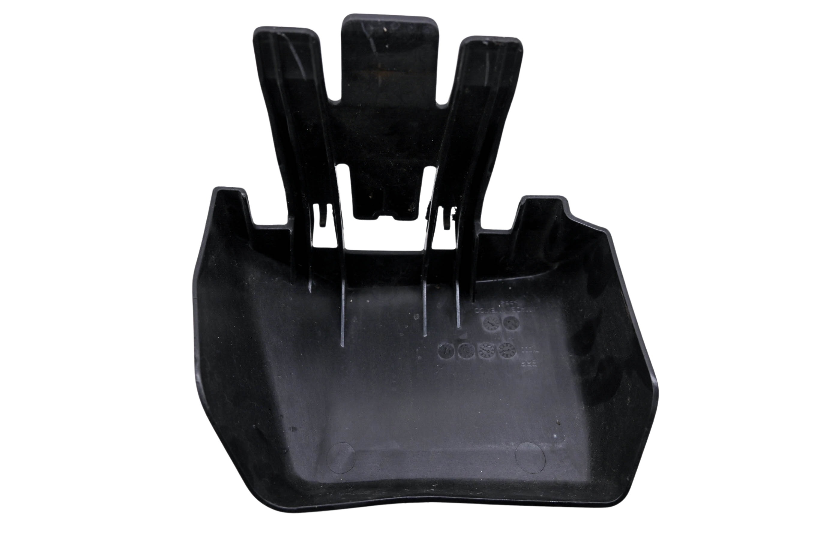 21 Can-Am Ryker 900 Ace Abs Brake Unit Cover
