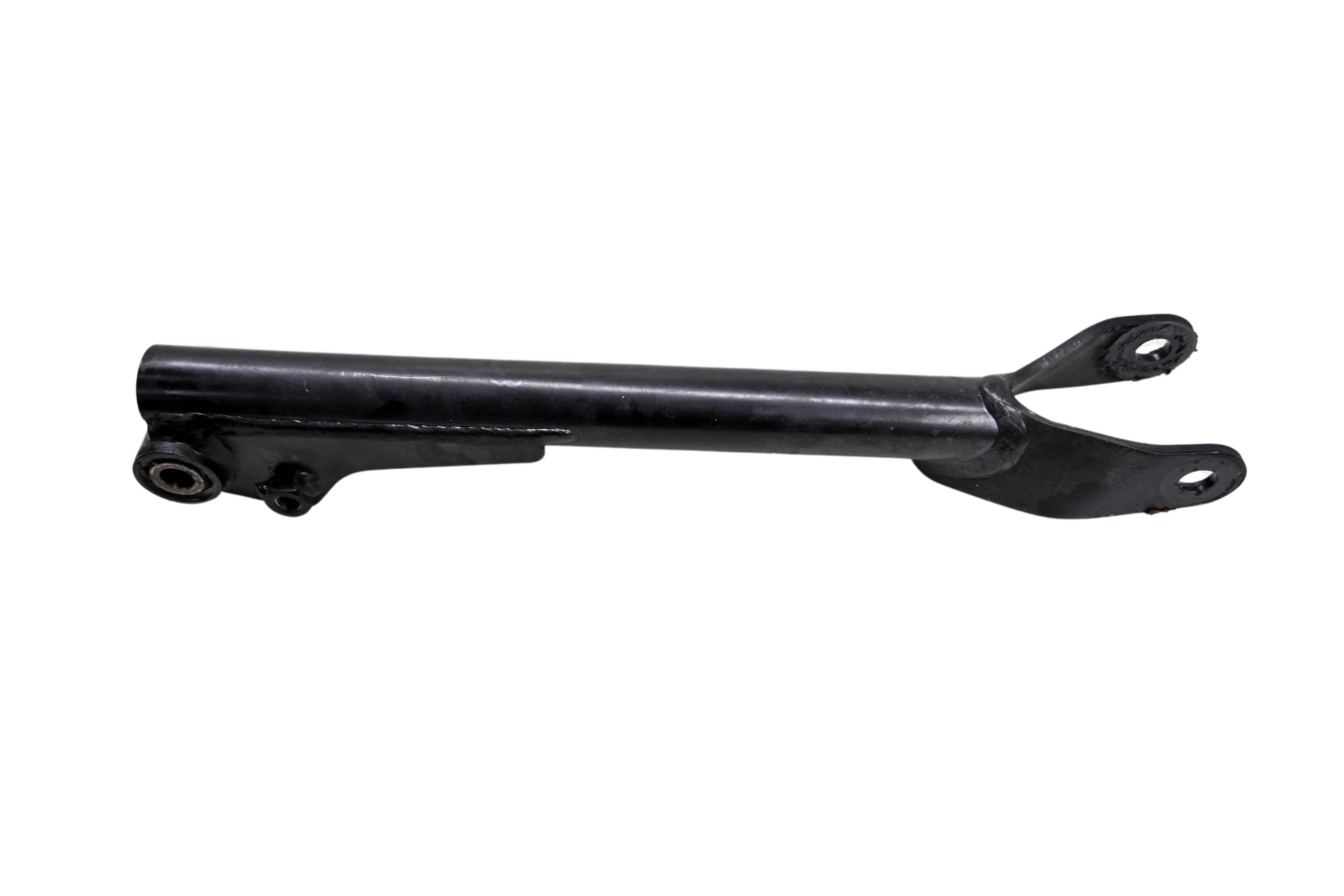 21 Can-Am Ryker 900 Ace Rear Shock Link Arm
