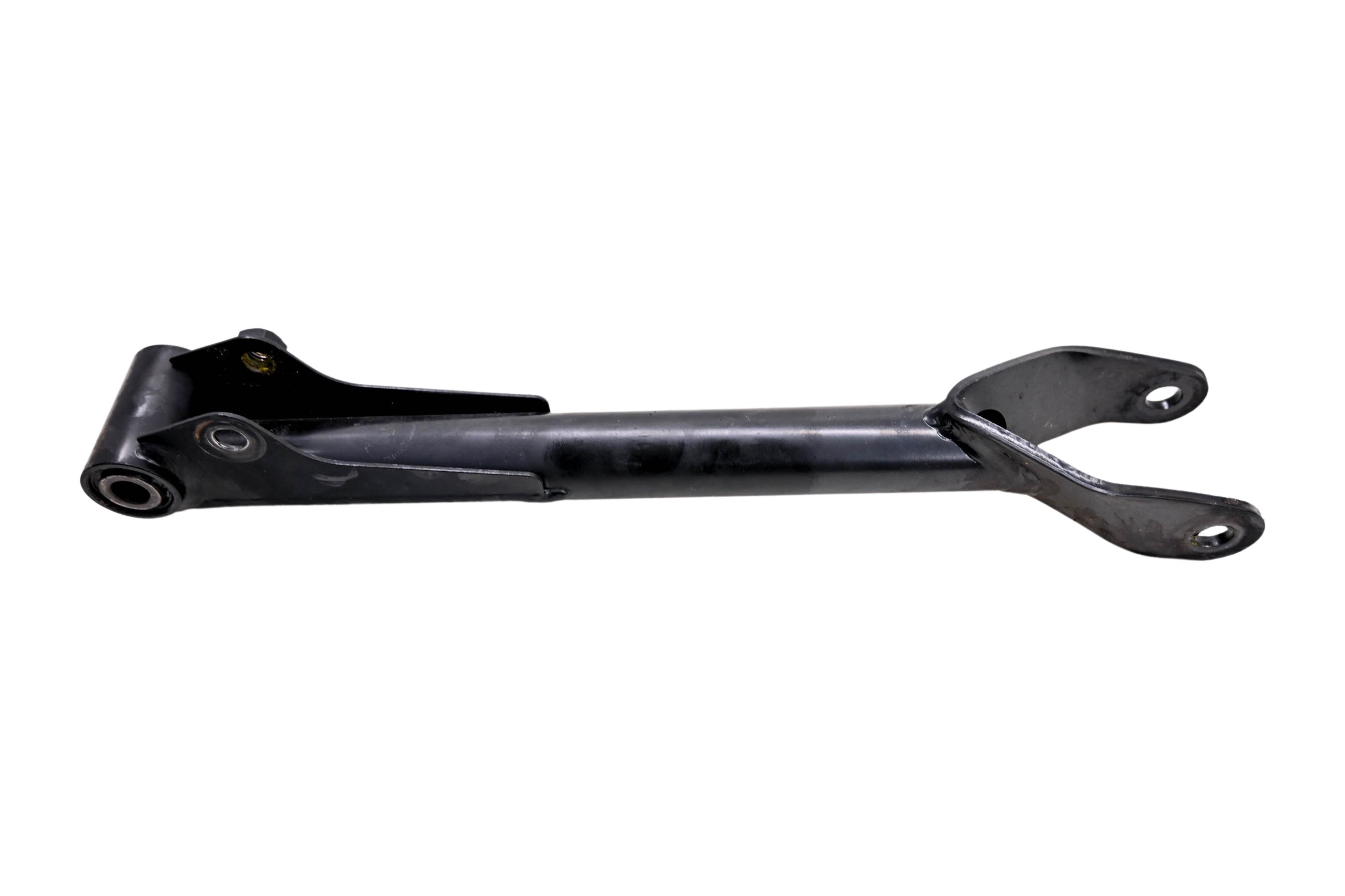 21 Can-Am Ryker 900 Ace Rear Shock Link Arm