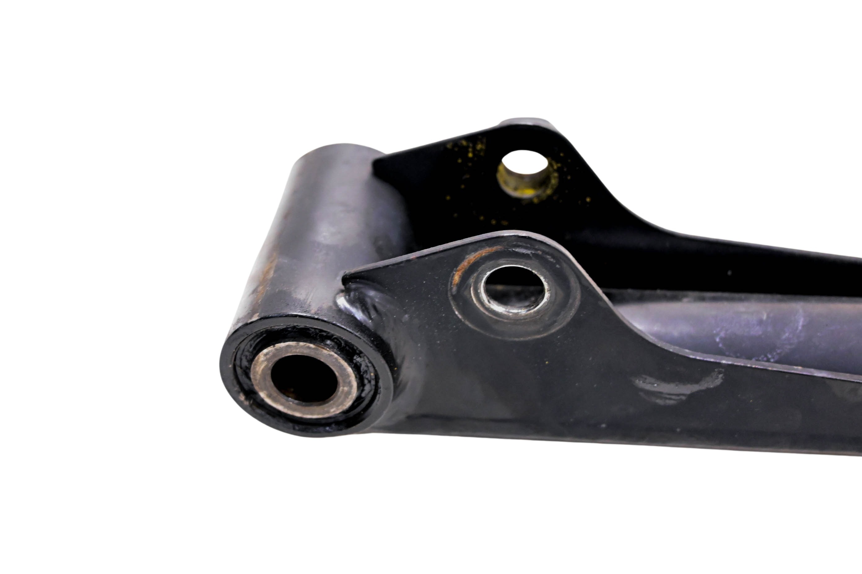 21 Can-Am Ryker 900 Ace Rear Shock Link Arm
