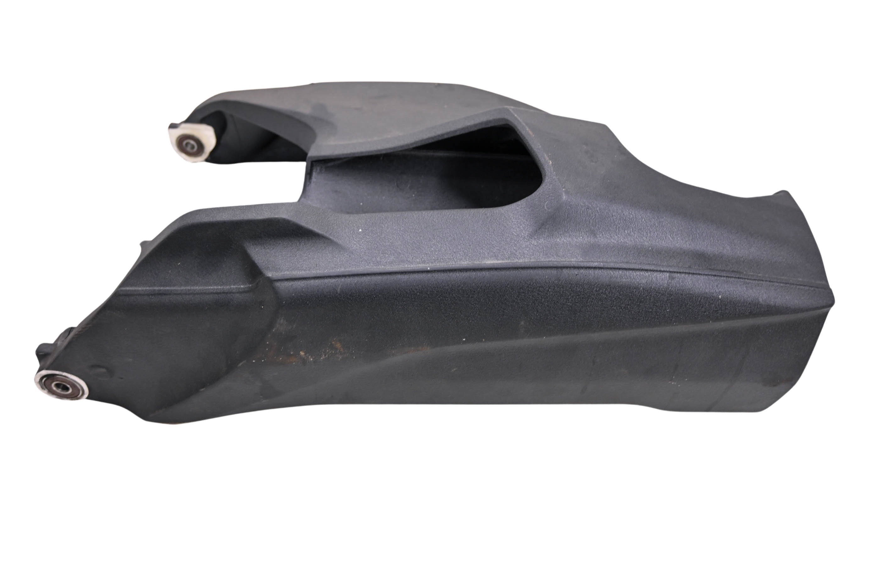 21 Can-Am Ryker 900 Ace Rear Swingarm