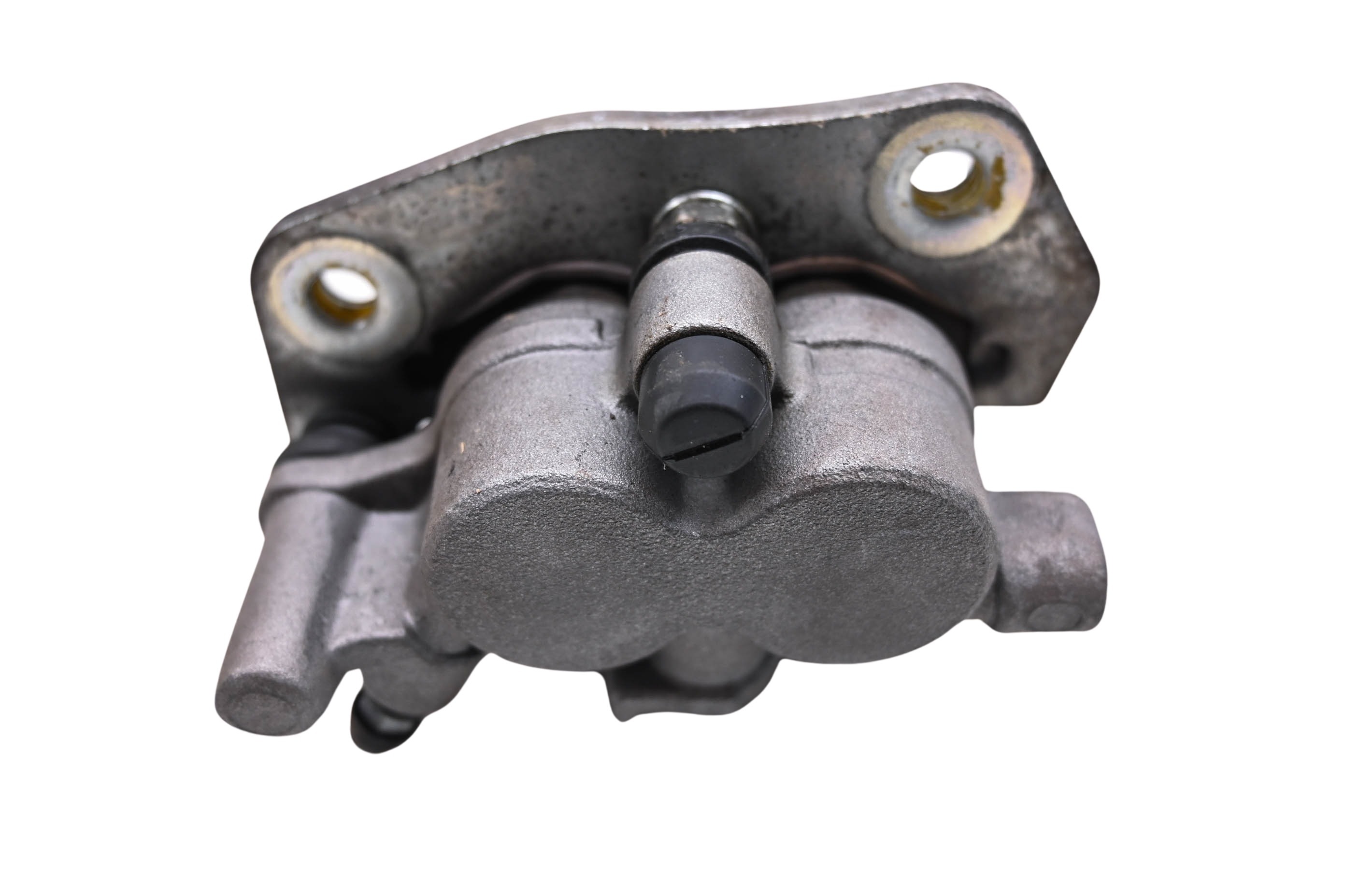 21 Can-Am Ryker 900 Ace Front Left Brake Caliper