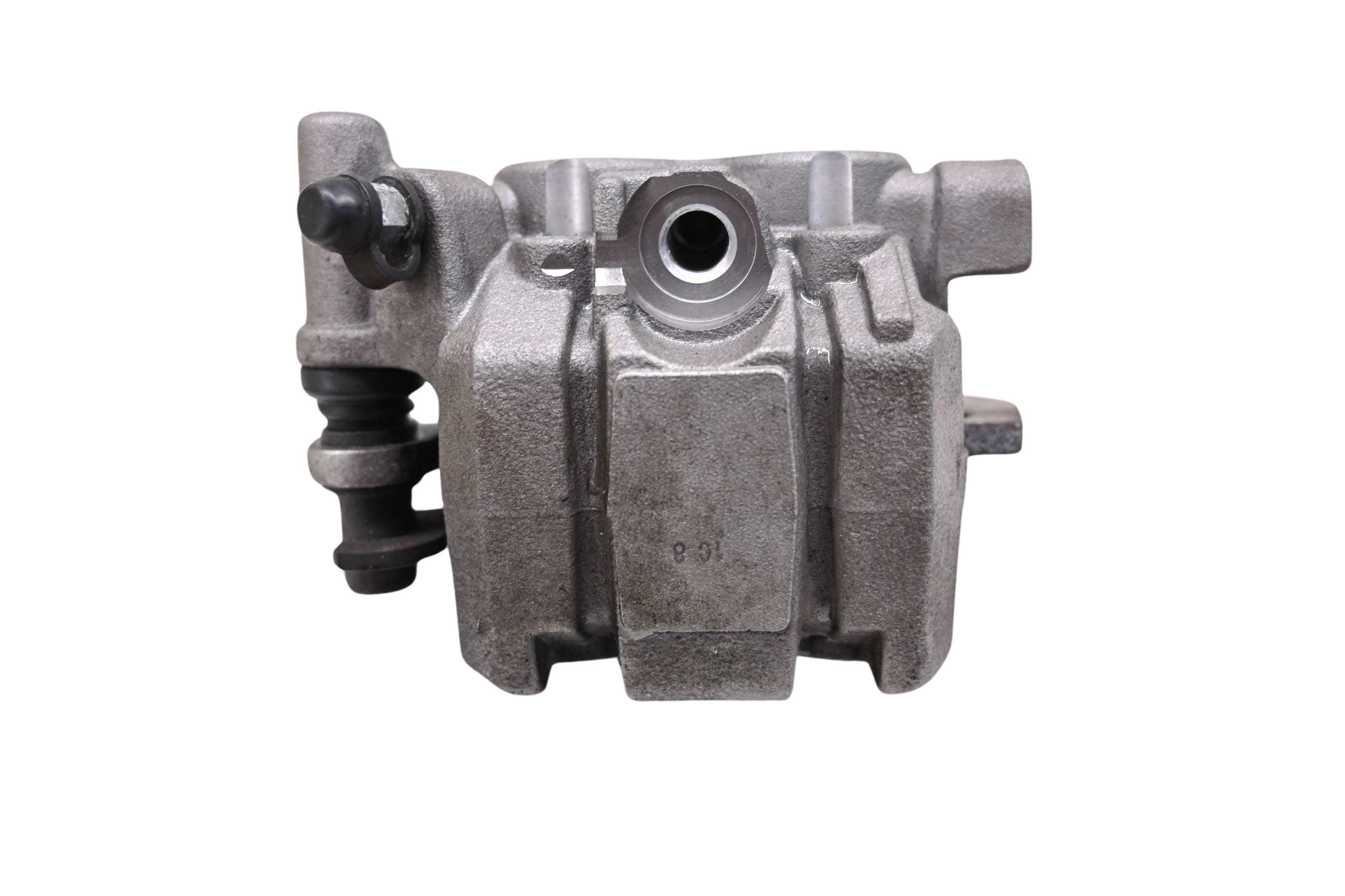 21 Can-Am Ryker 900 Ace Front Left Brake Caliper
