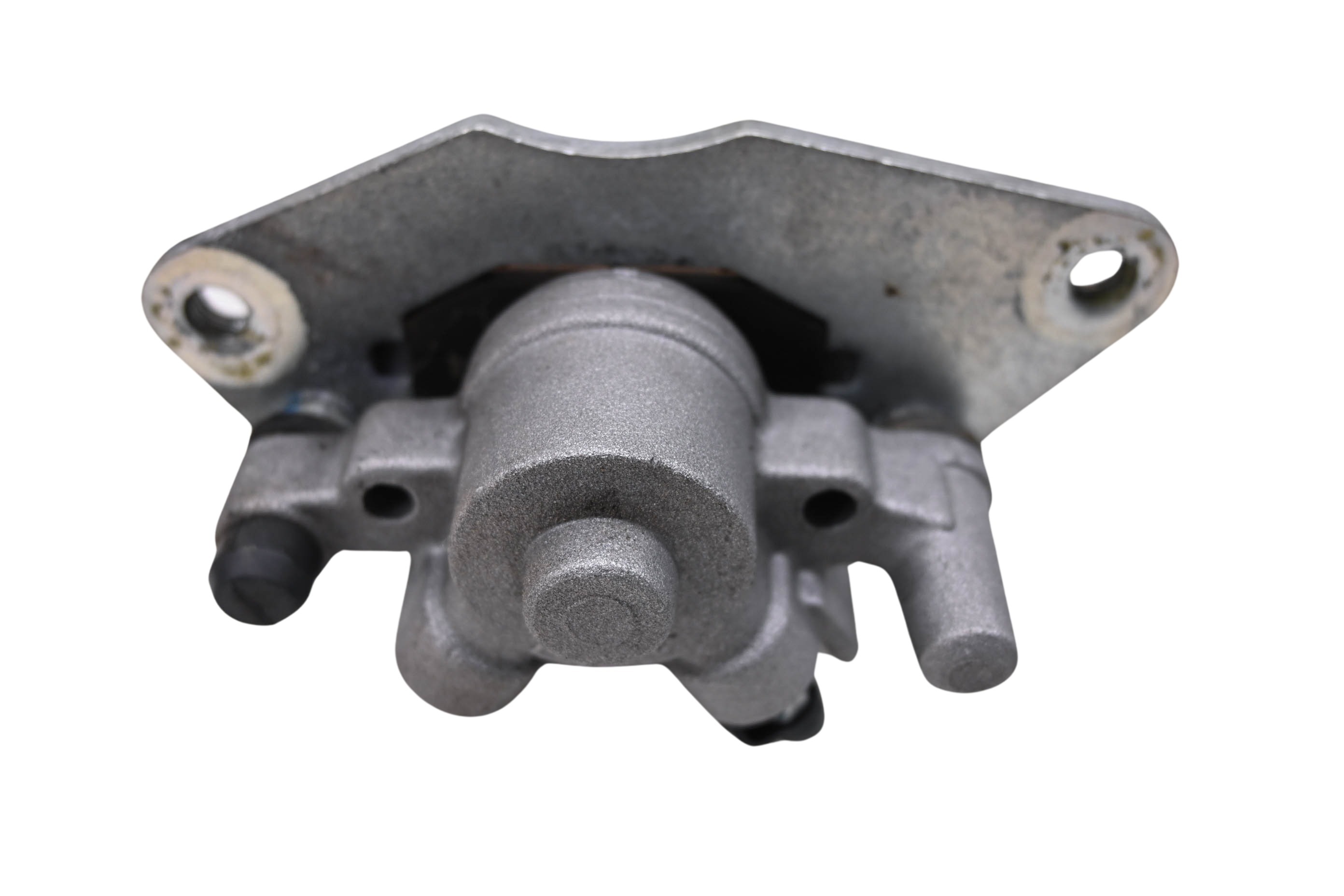 21 Can-Am Ryker 900 Ace Rear Left Brake Caliper