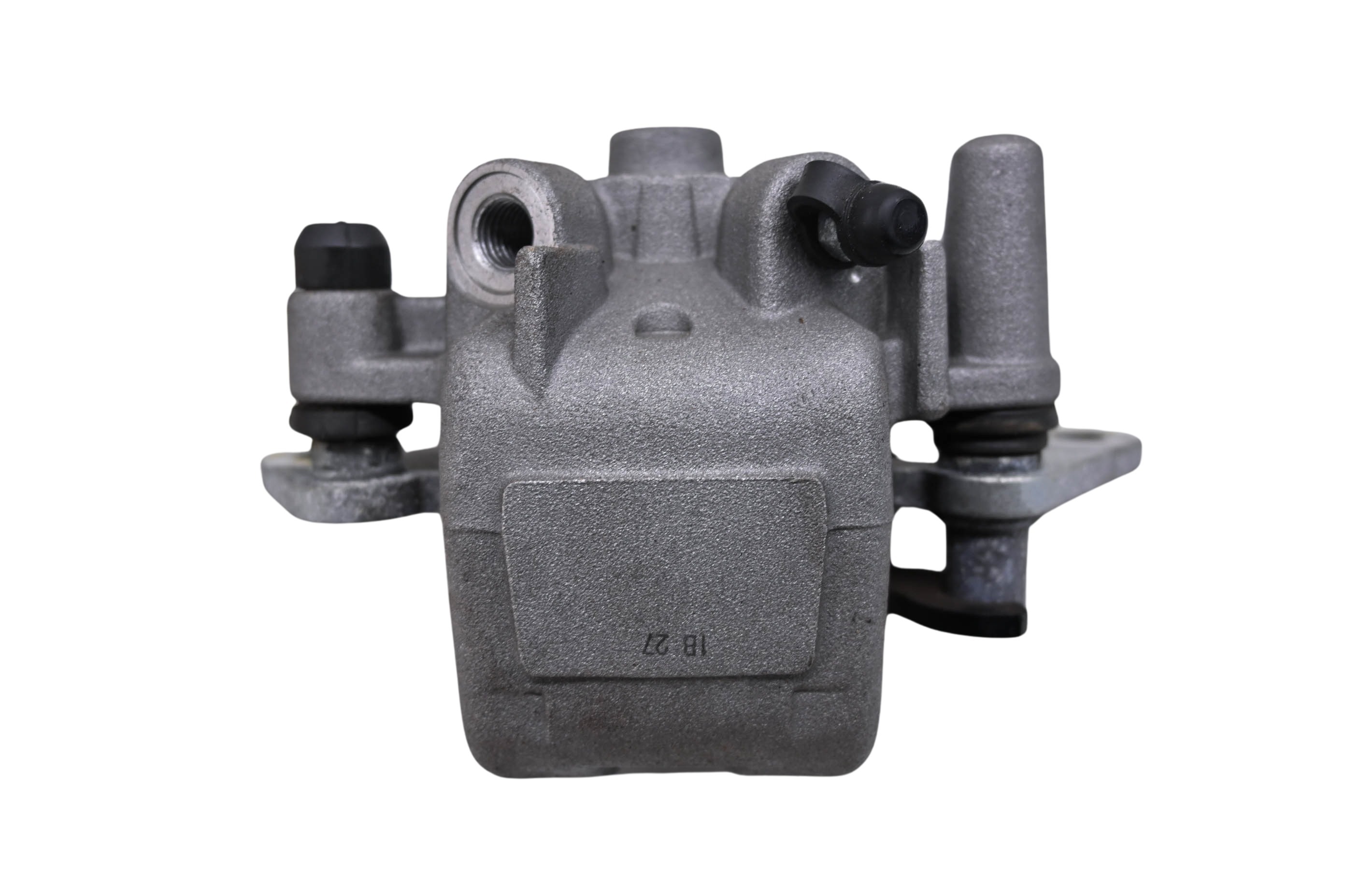 21 Can-Am Ryker 900 Ace Rear Left Brake Caliper