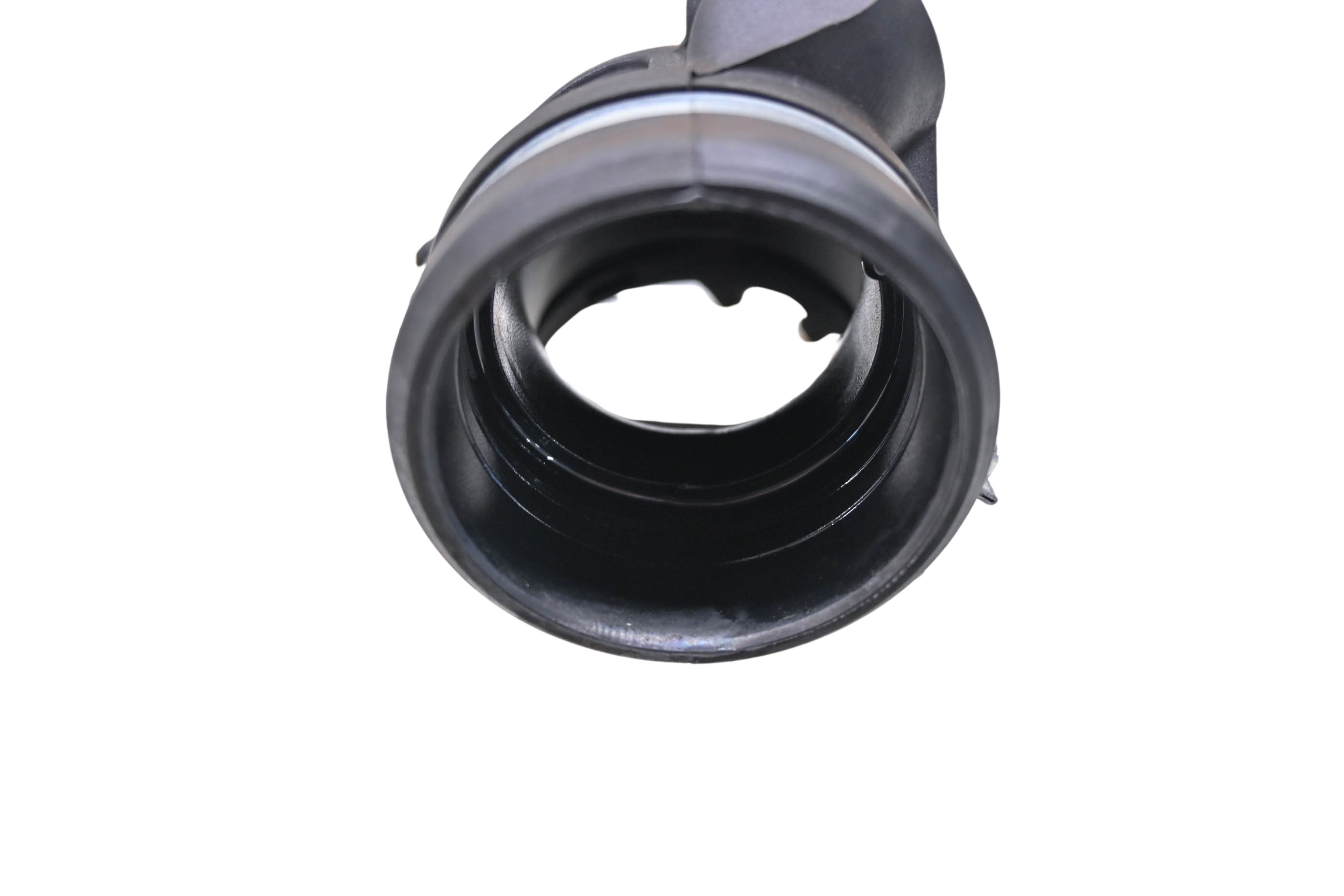 21 Can-Am Ryker 900 Ace Intake Manifold Carburetor Boot