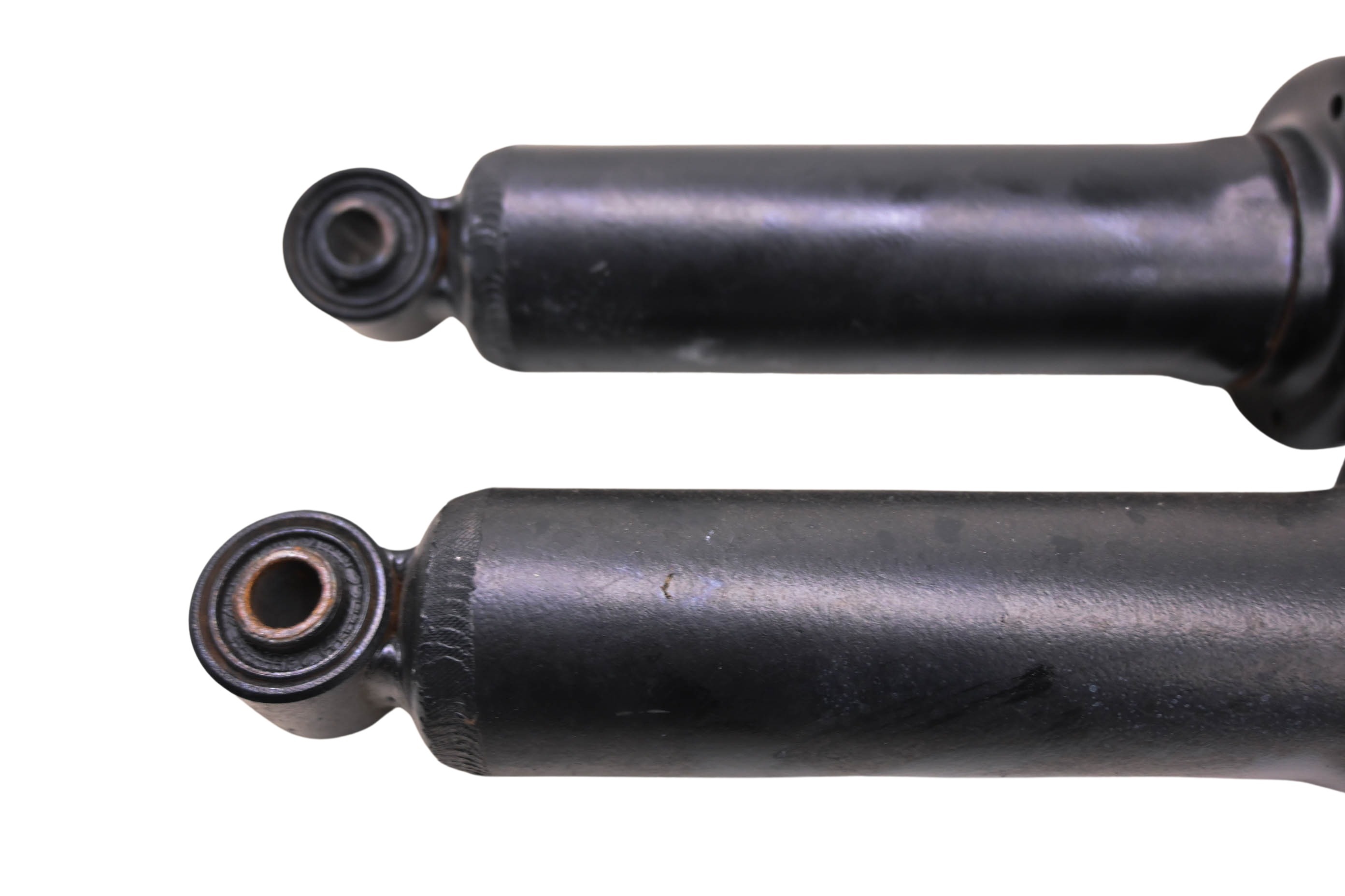21 Can-Am Ryker 900 Ace Front Shocks