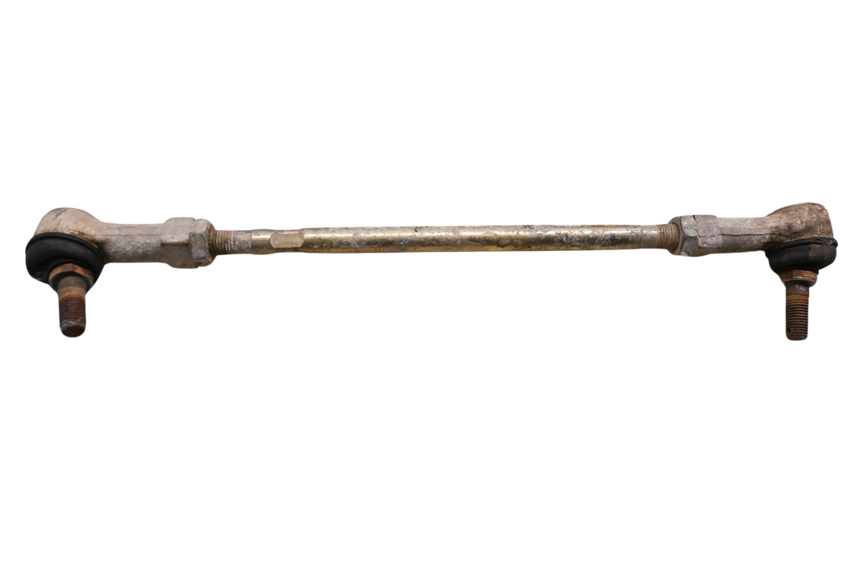 87 Honda TRX250X Tie Rod & Ends