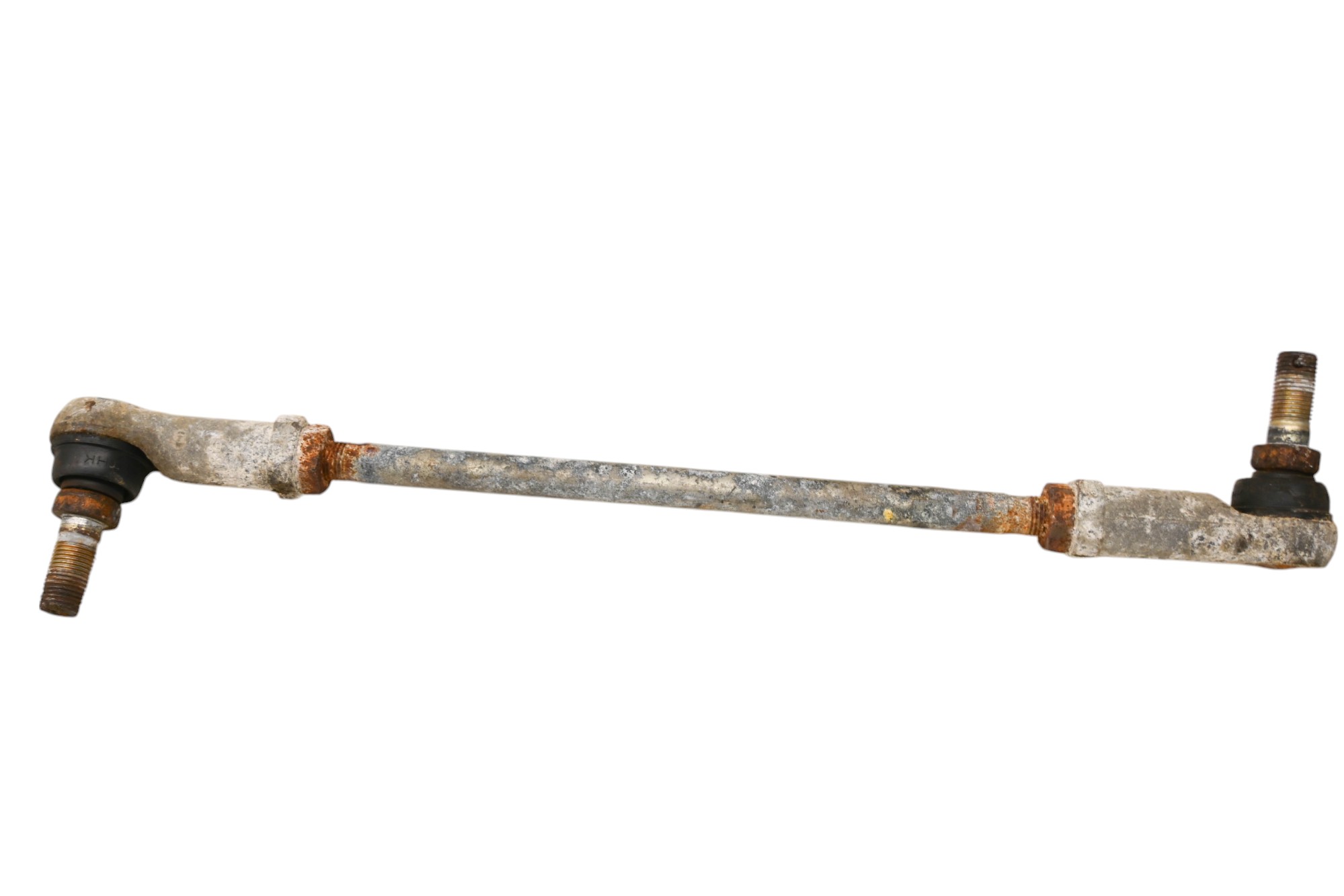 04 Honda Rancher 350 4x4 Tie Rod & Ends TRX350FM