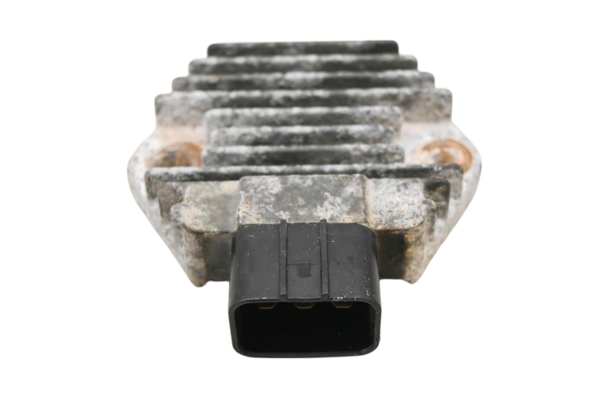 04 Honda Rancher 350 4x4 Regulator Rectifier TRX350FM