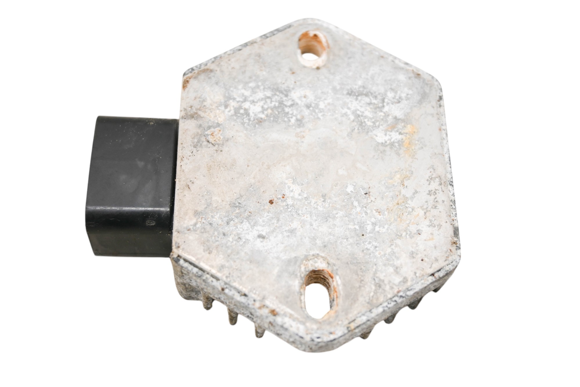 04 Honda Rancher 350 4x4 Regulator Rectifier TRX350FM
