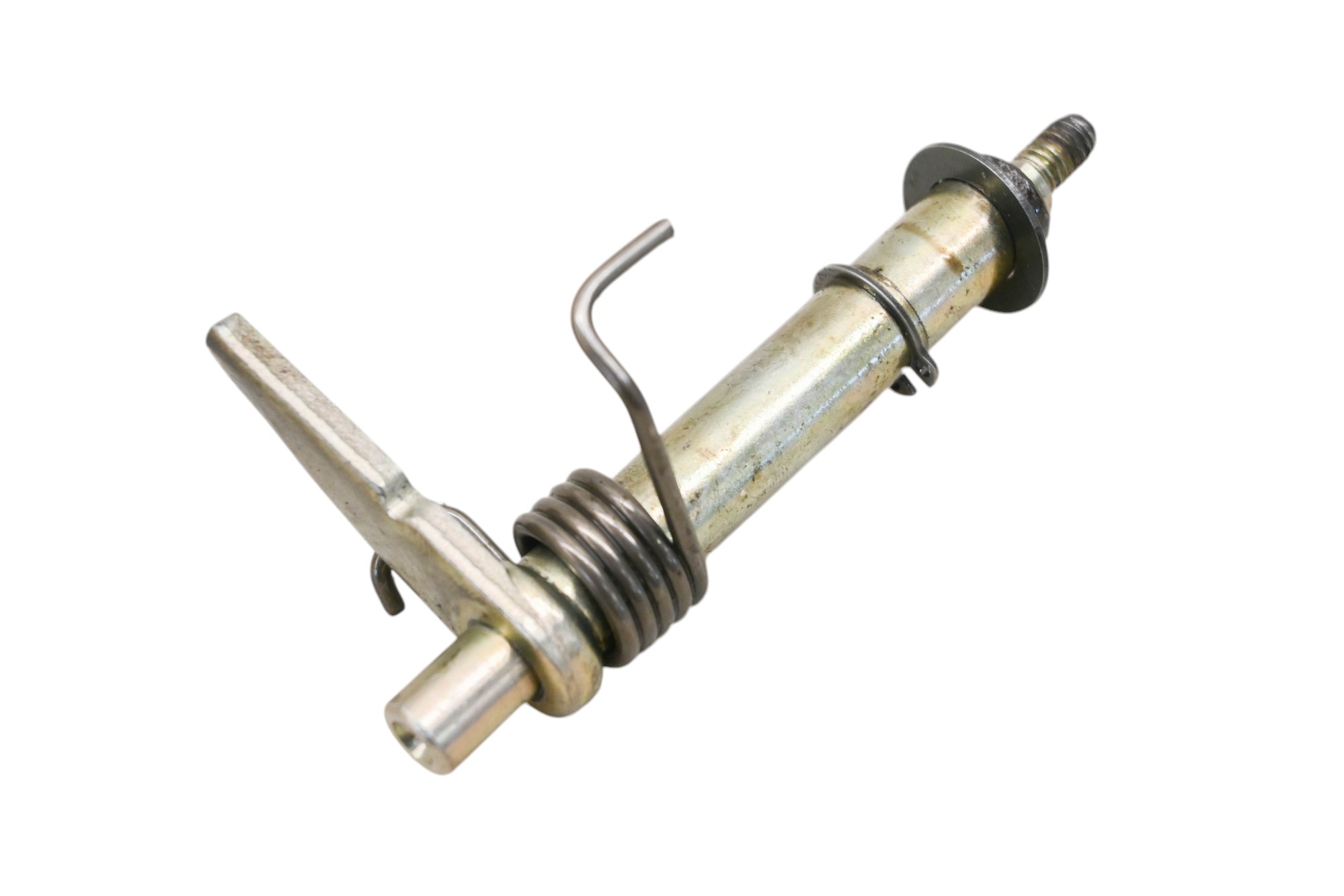 04 Honda Rancher 350 4x4 Reverse Stopper Shaft TRX350FM