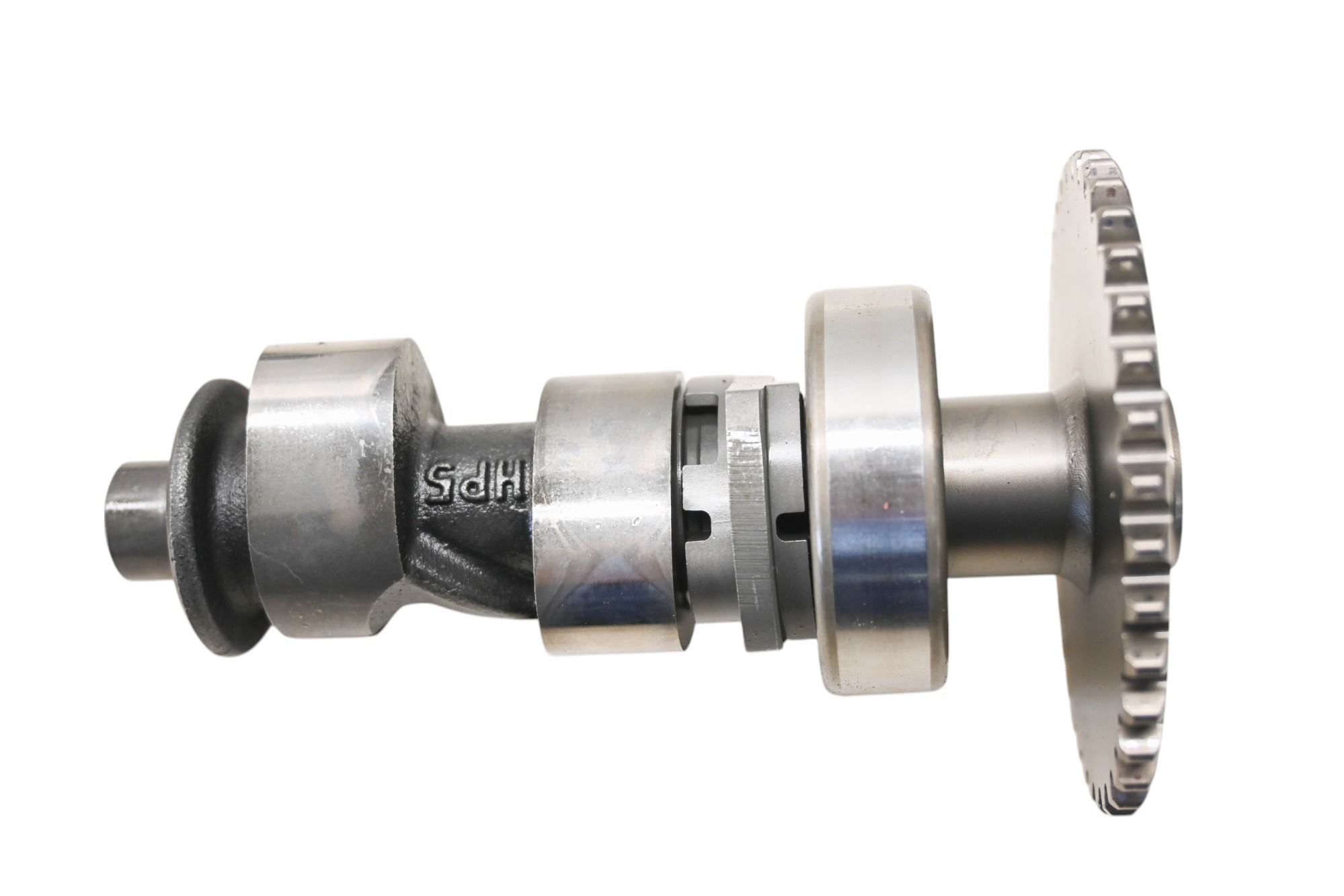 10 Honda Rancher 420 AT 4x4 Camshaft Cam Shaft TRX420FA