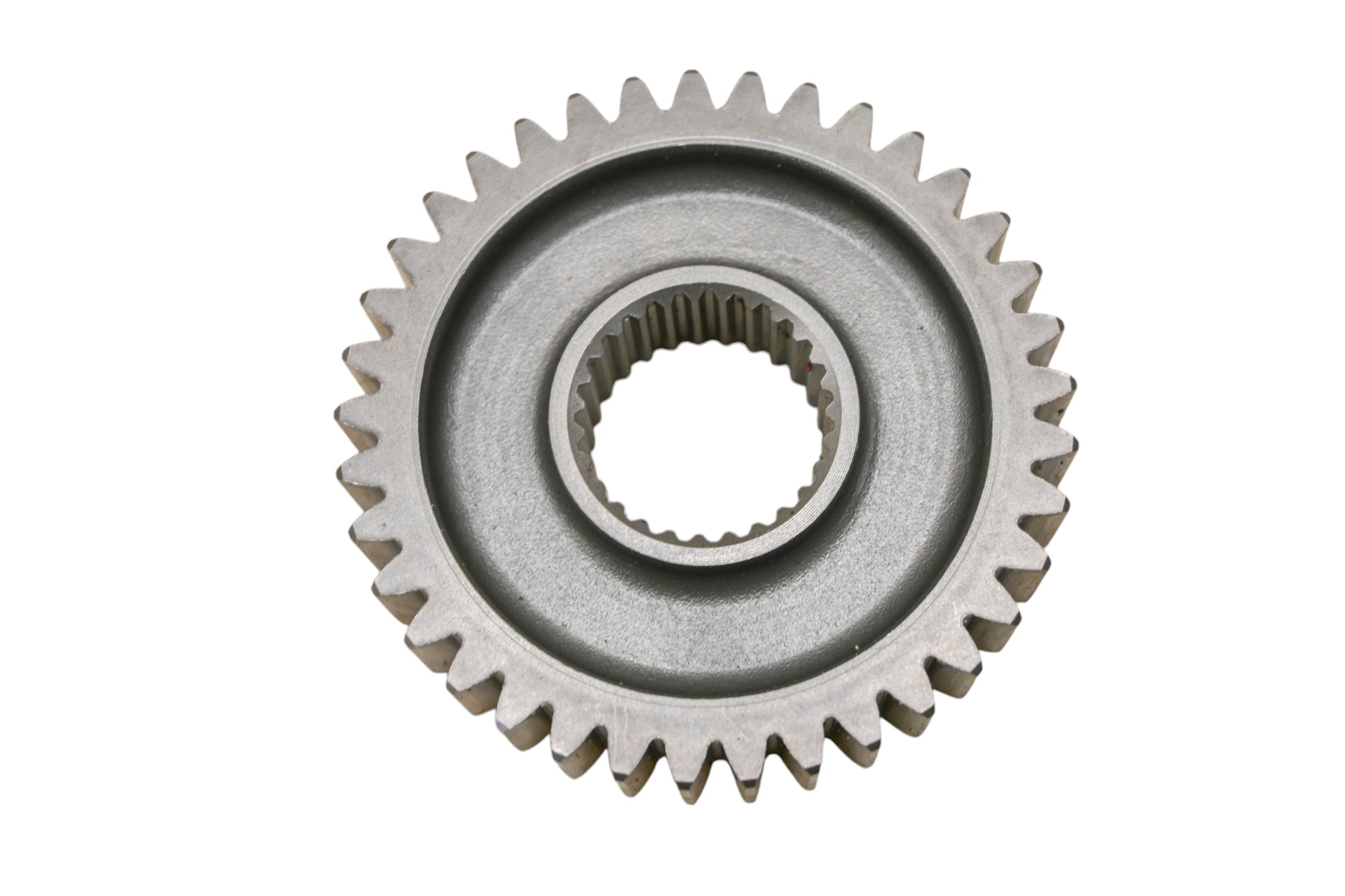 10 Honda Rancher 420 AT 4x4 Drive Shaft Final Gear 37T TRX420FA