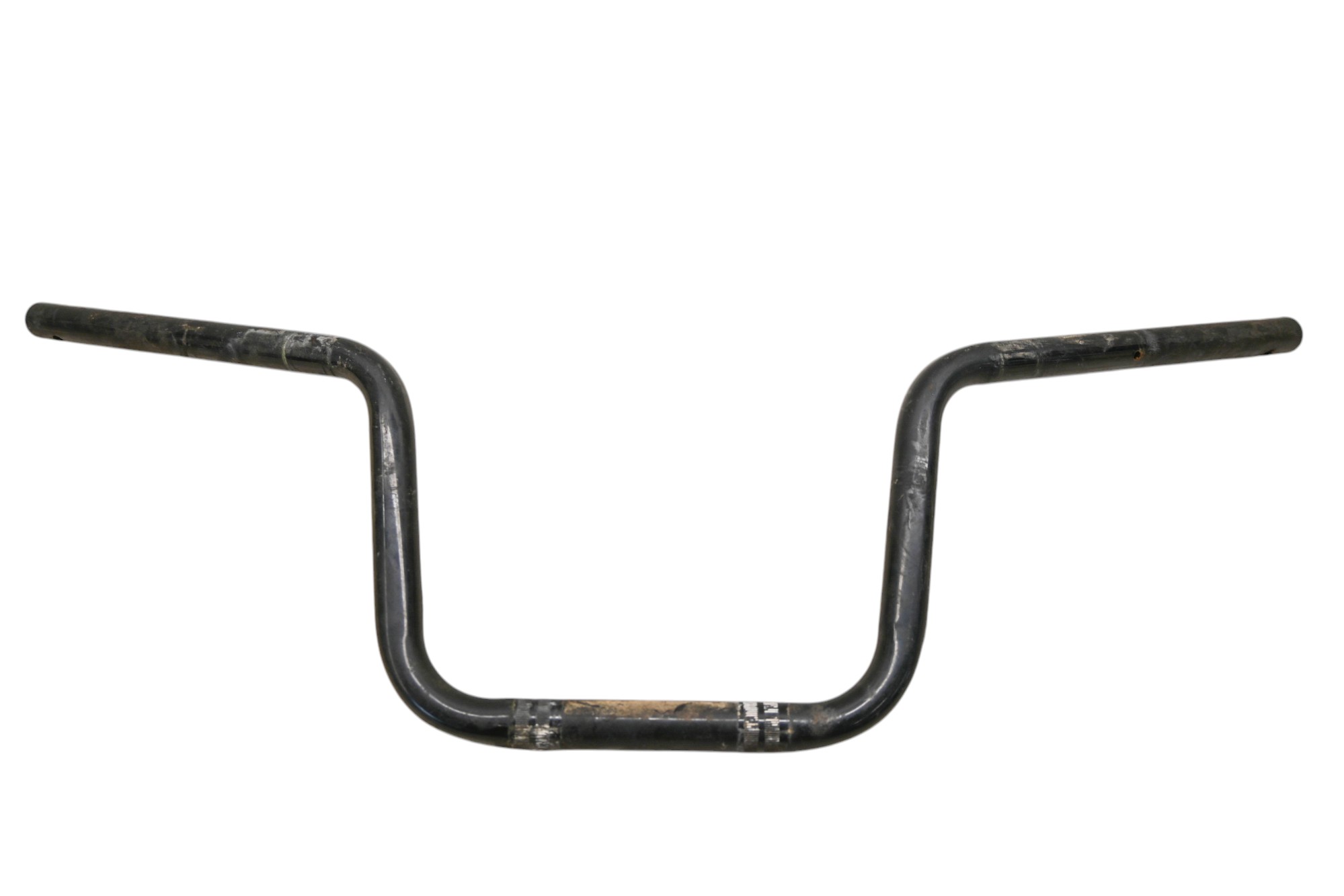 10 Honda Rancher 420 AT 4x4 Handlebars TRX420FA