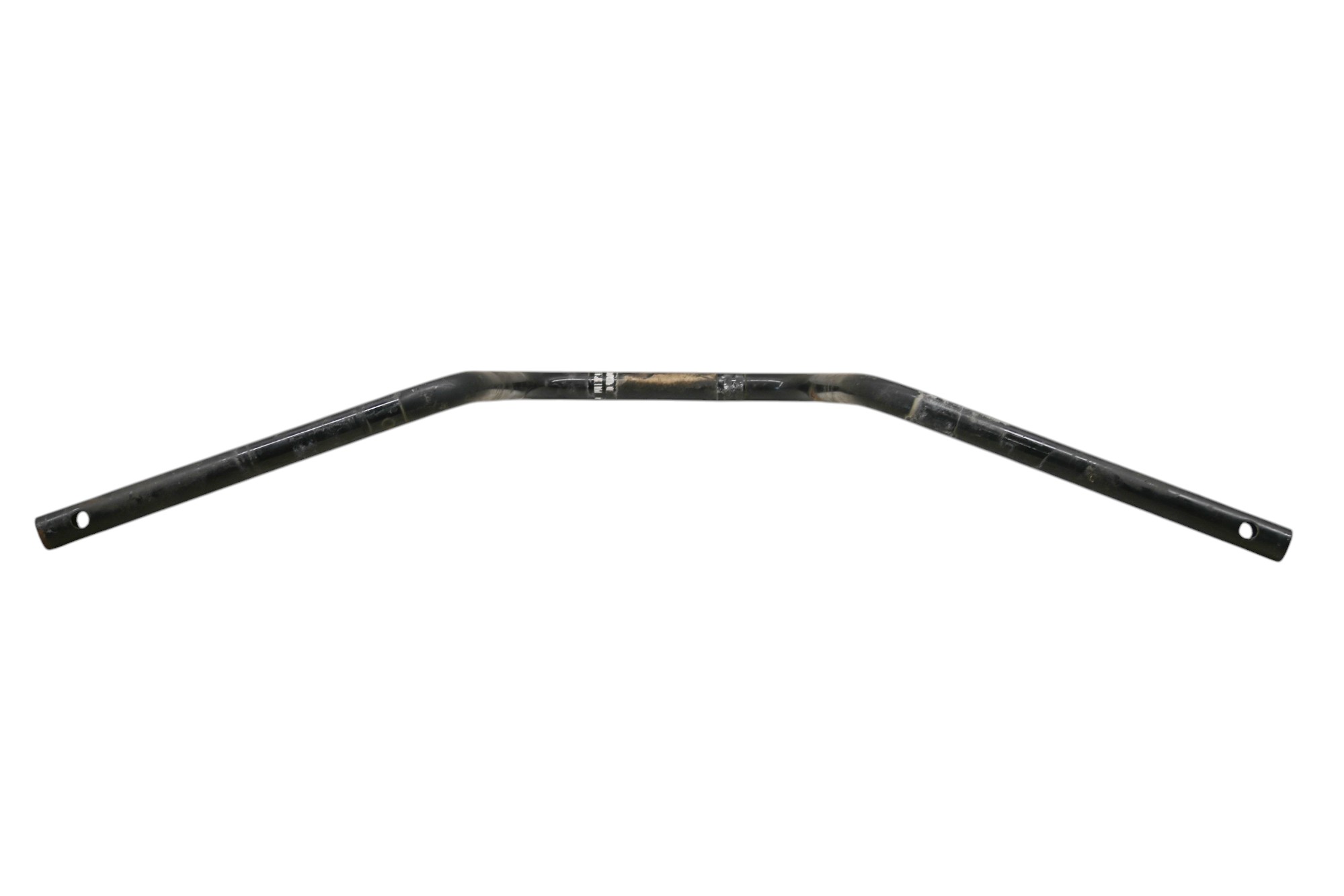 10 Honda Rancher 420 AT 4x4 Handlebars TRX420FA
