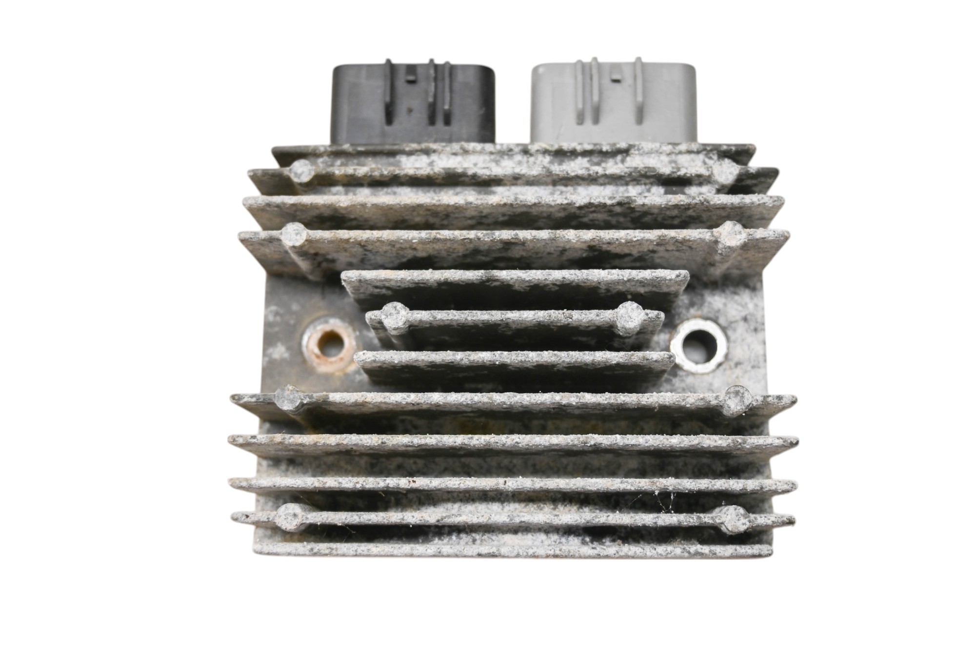 10 Honda Rancher 420 AT 4x4 Regulator Rectifier TRX420FA